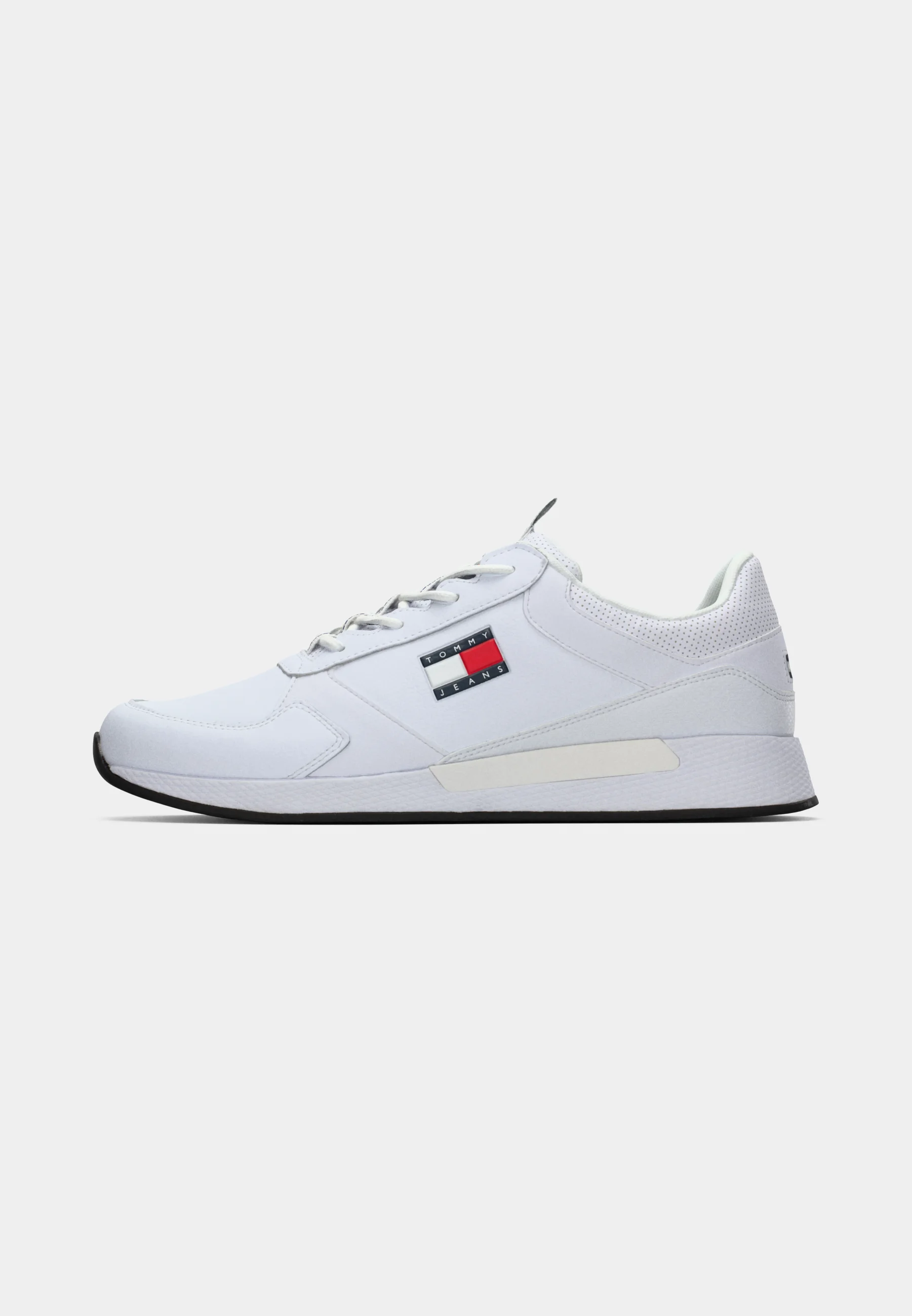 TOMMY JEANS FLEXI RUNNER