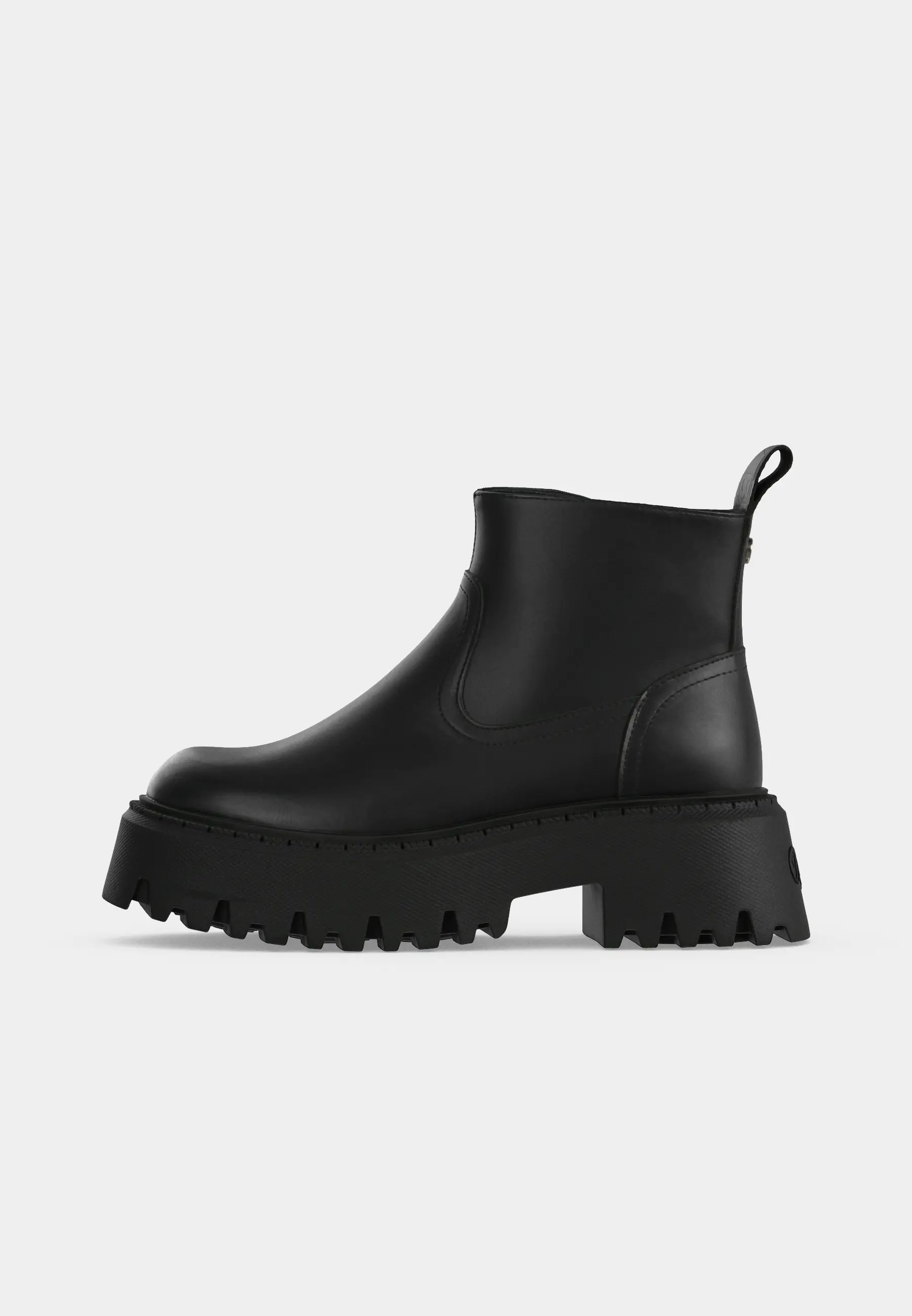 ASPEN BOOT SHORT