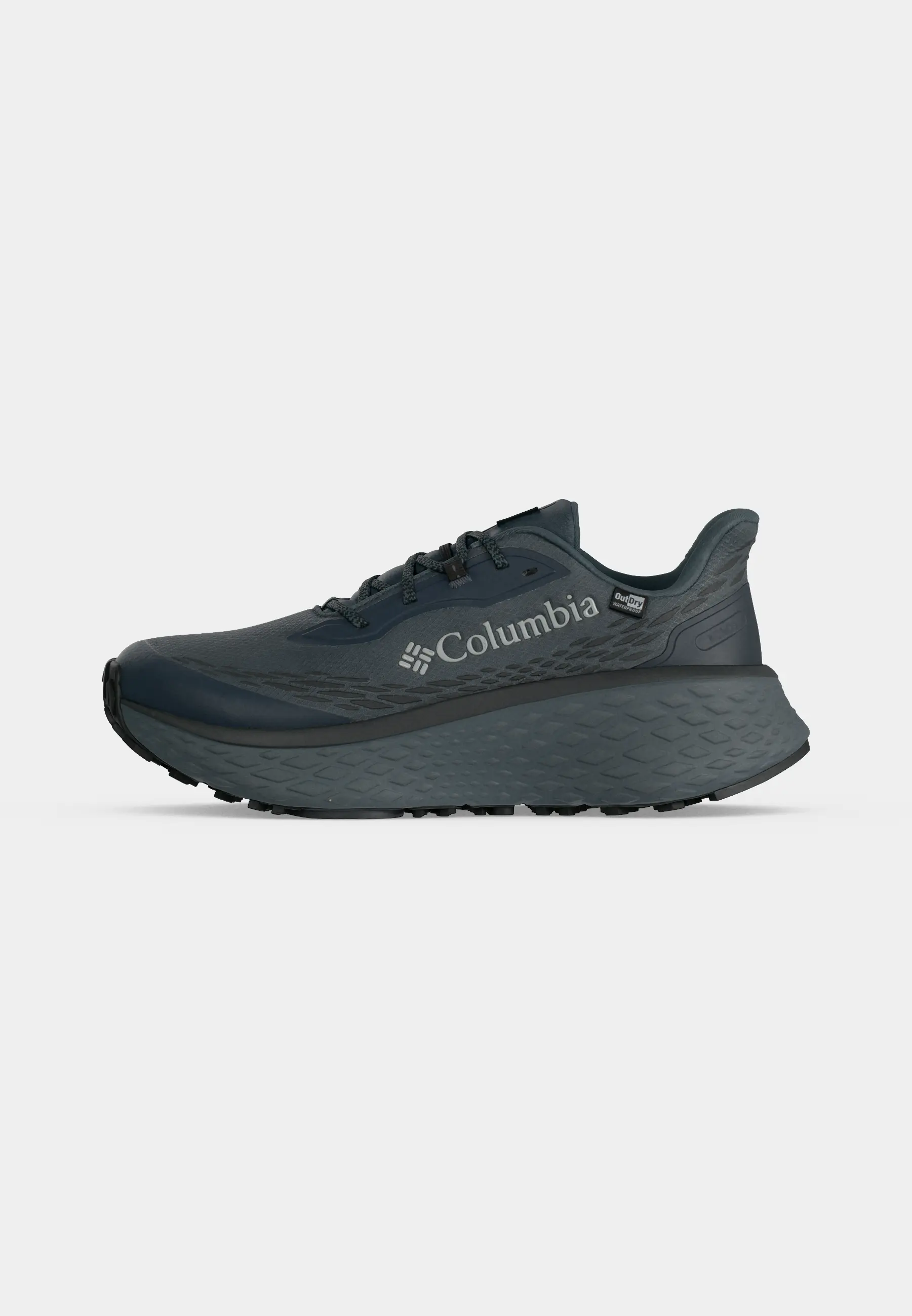 KONOS TRILLIUM ATR™ OUTDRY™