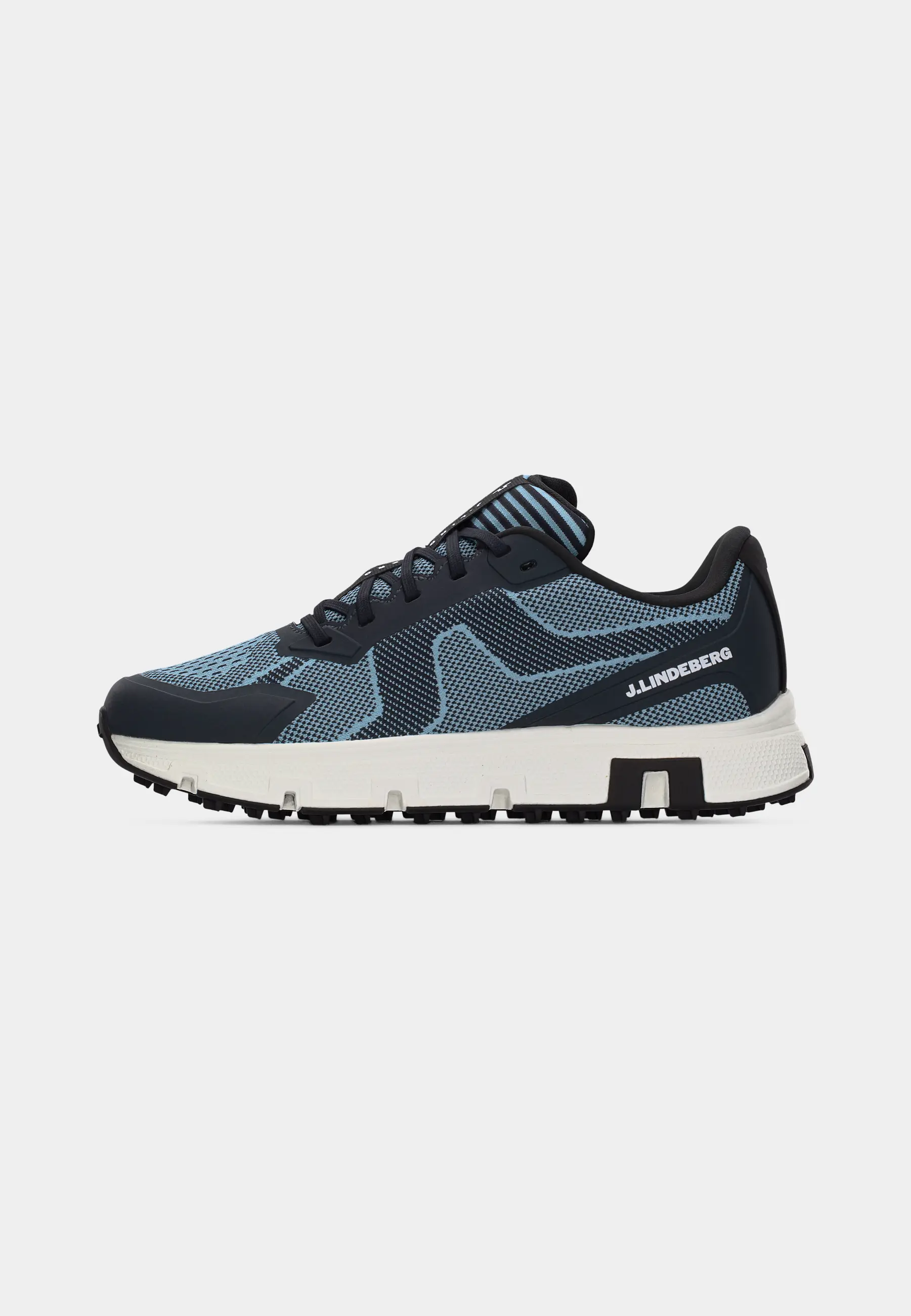 Vent 500 KN Golf Sneaker W
