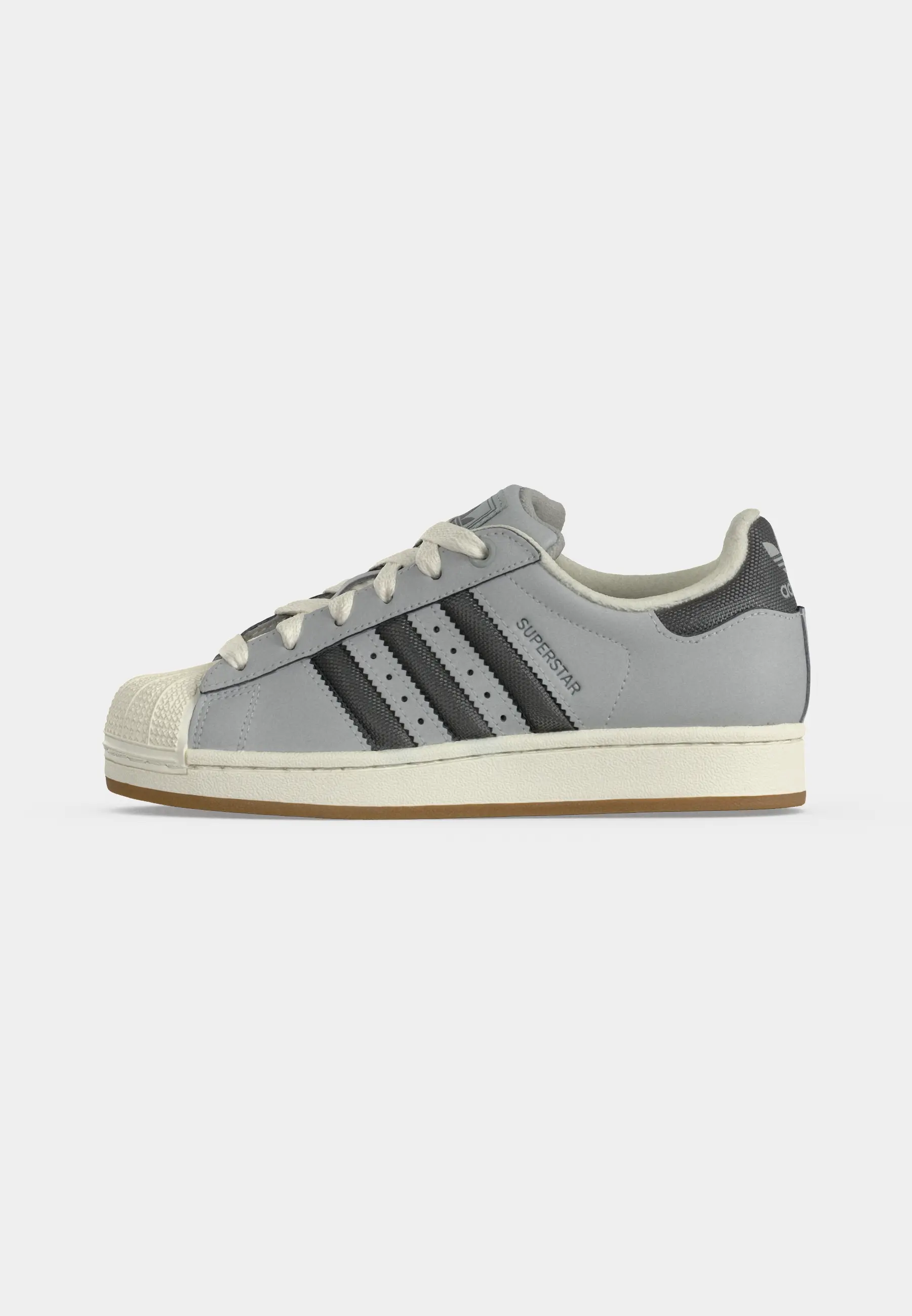 SUPERSTAR II J