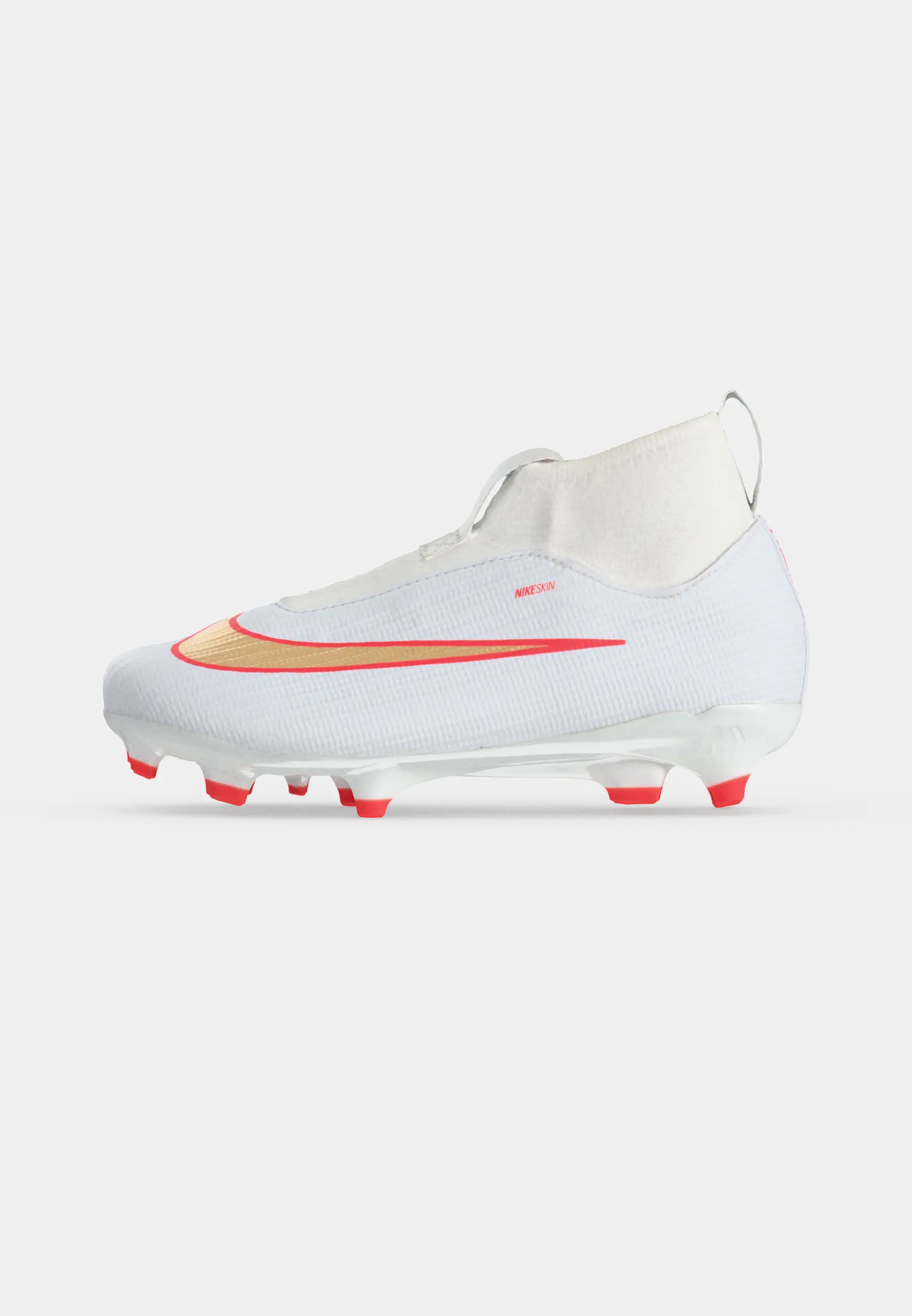 MERCURIAL SUPERFLY 11 ACADEMY FG/MG LK UNISEX