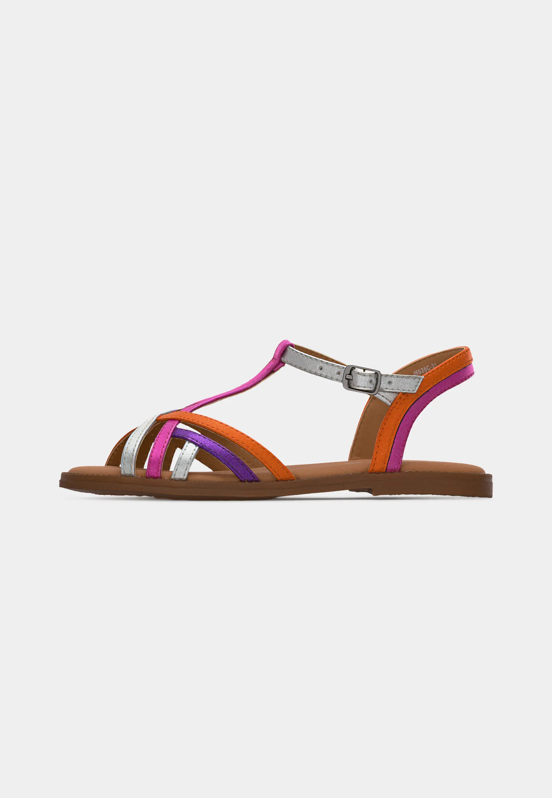 J SANDAL KARLY GIRL