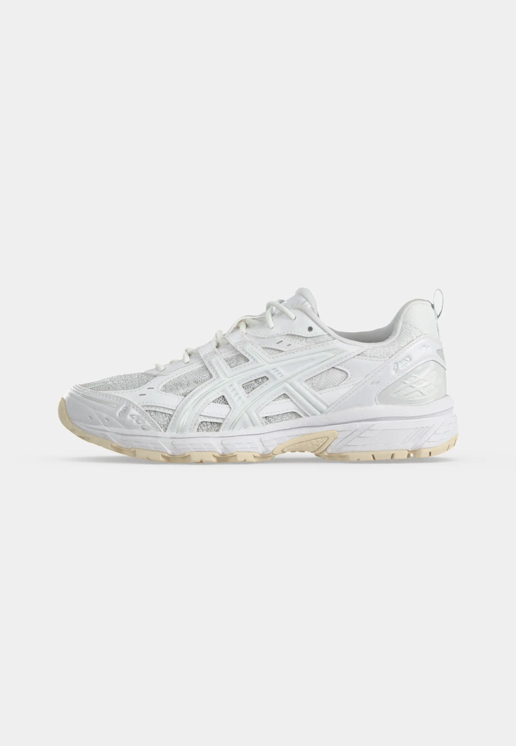 GEL-NUNOBIKI UNISEX