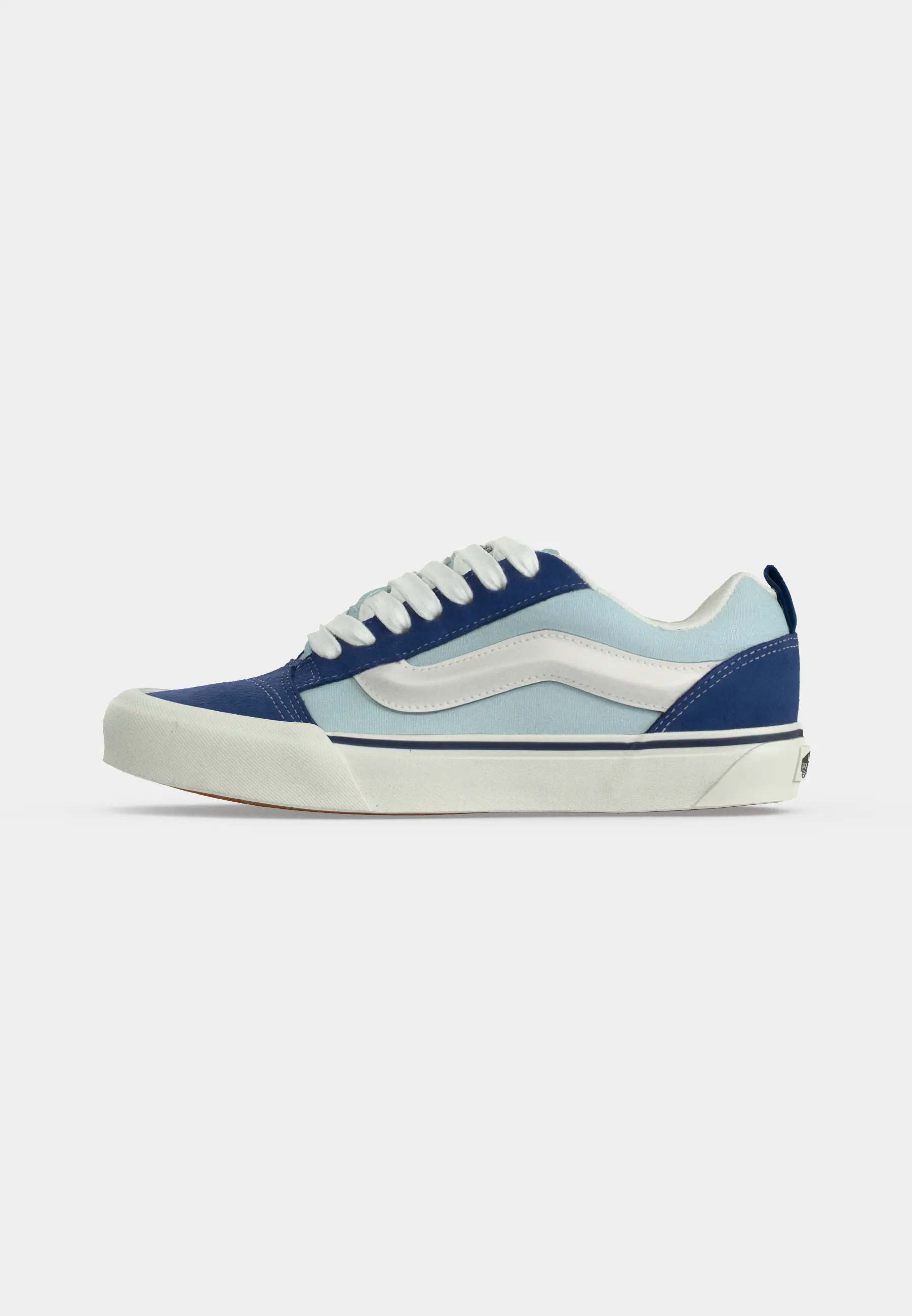KNU SKOOL UNISEX