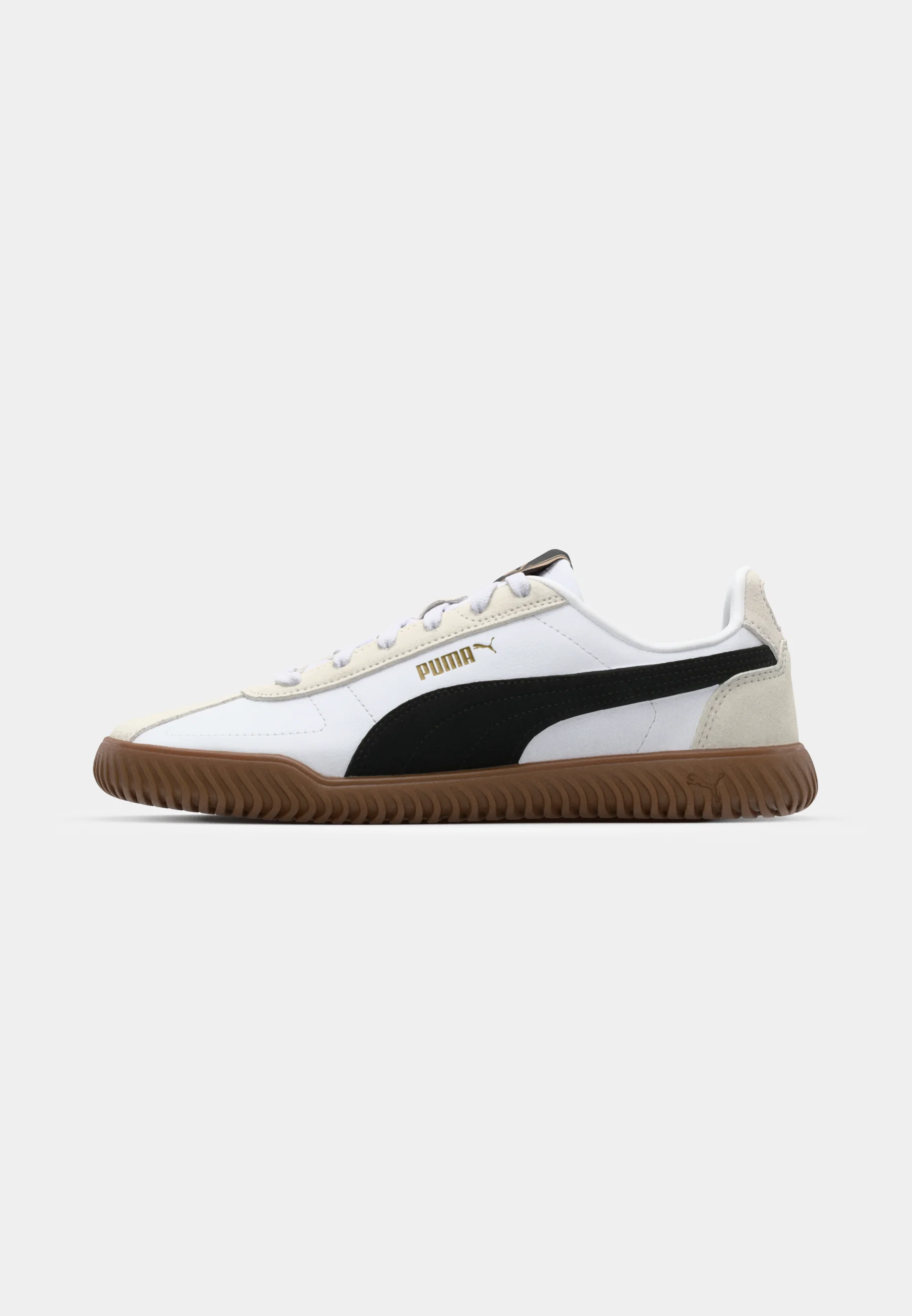 Puma Club Kayzer OG