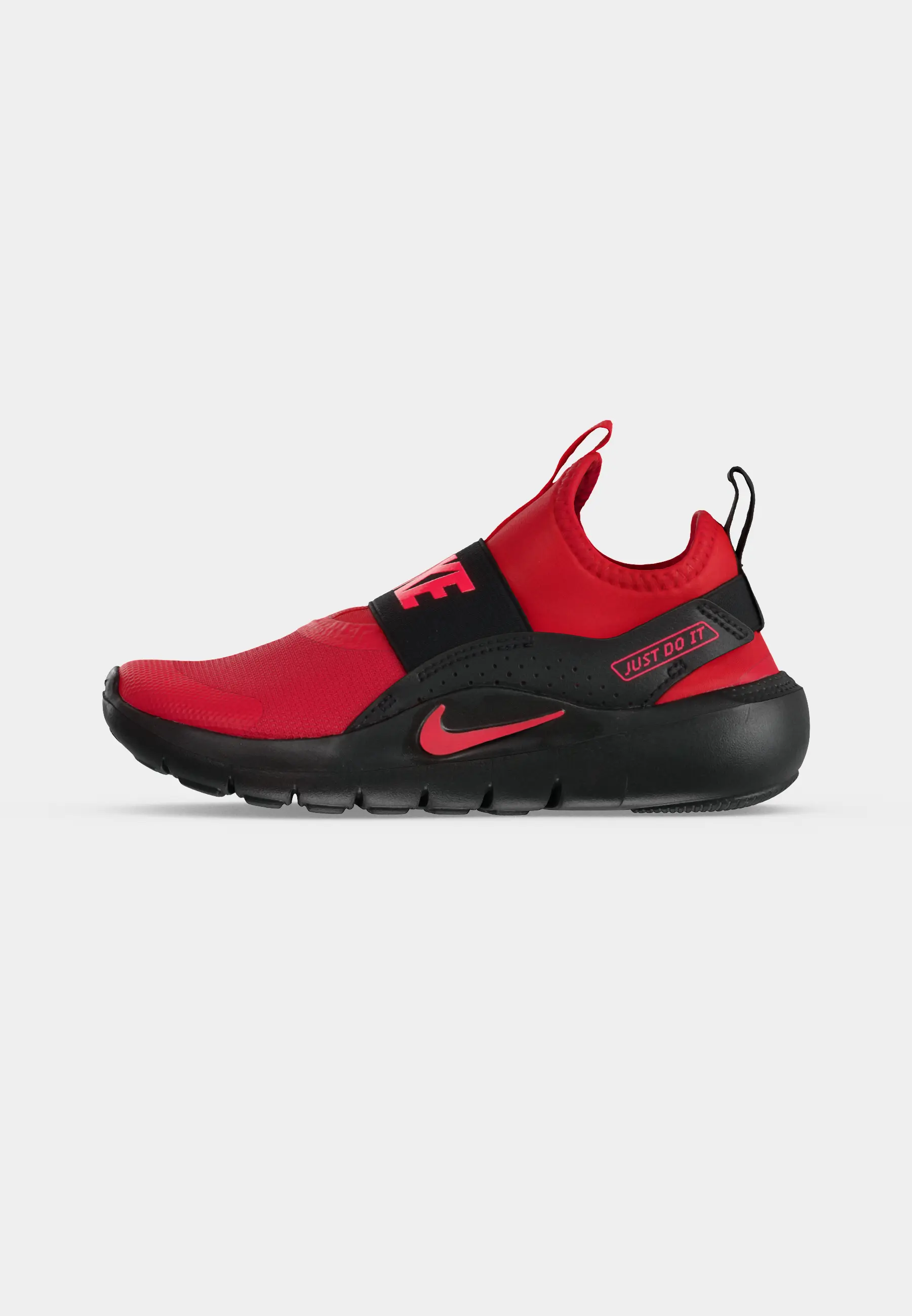 FLEX RUNNER 4 UNISEX