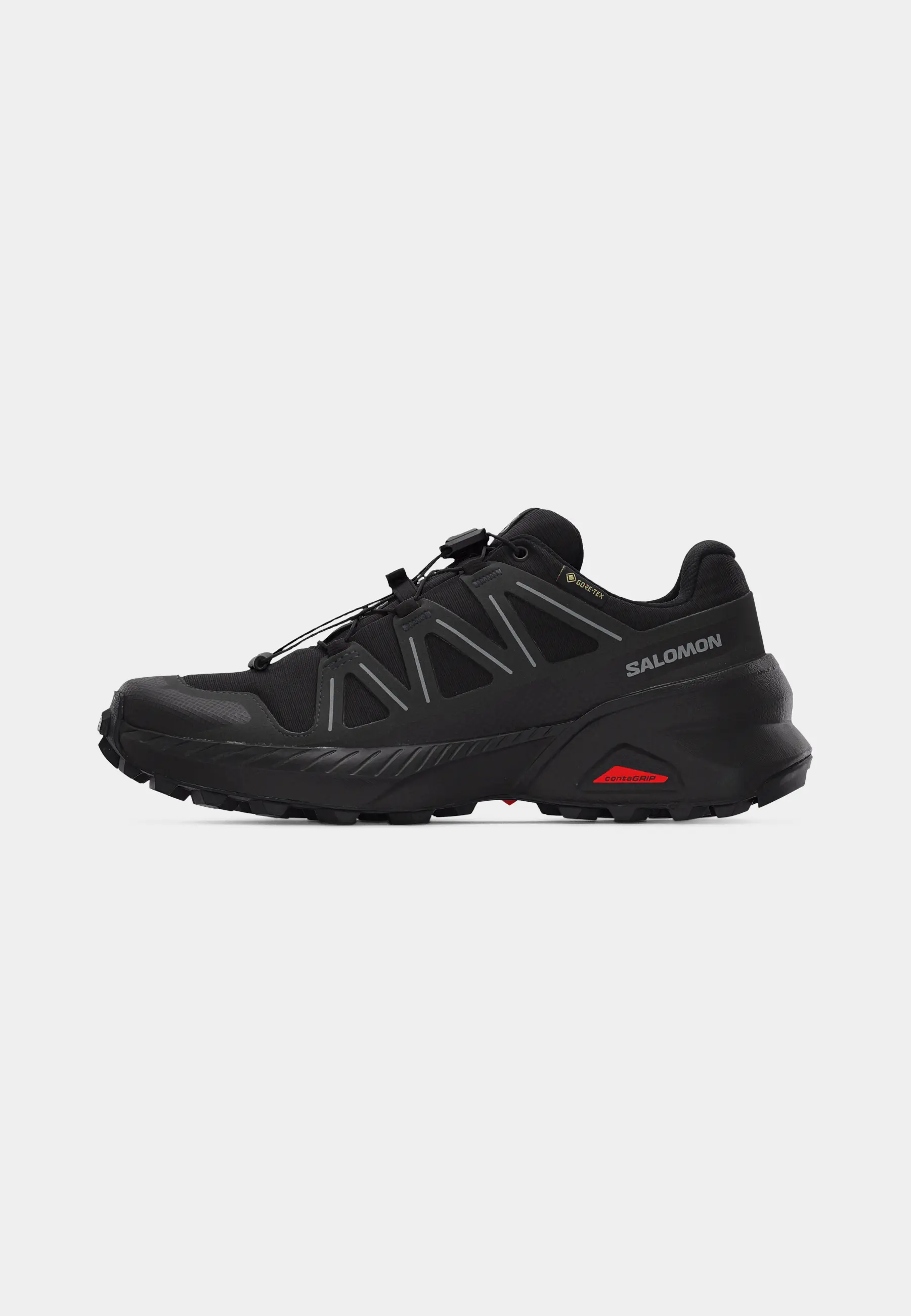 SPEEDCROSS PEAK GTX W