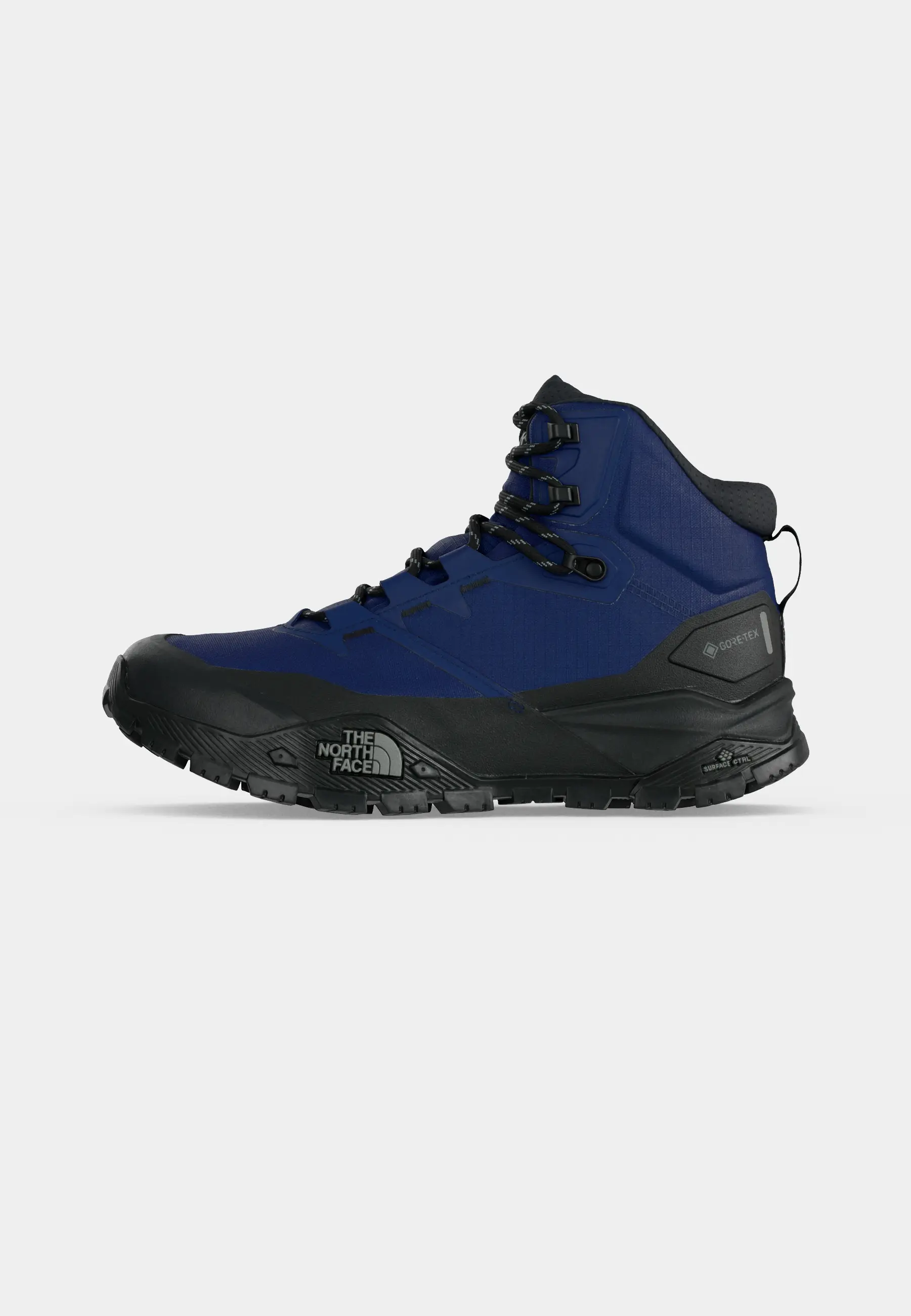 OFFTRAIL MID GORE TEX