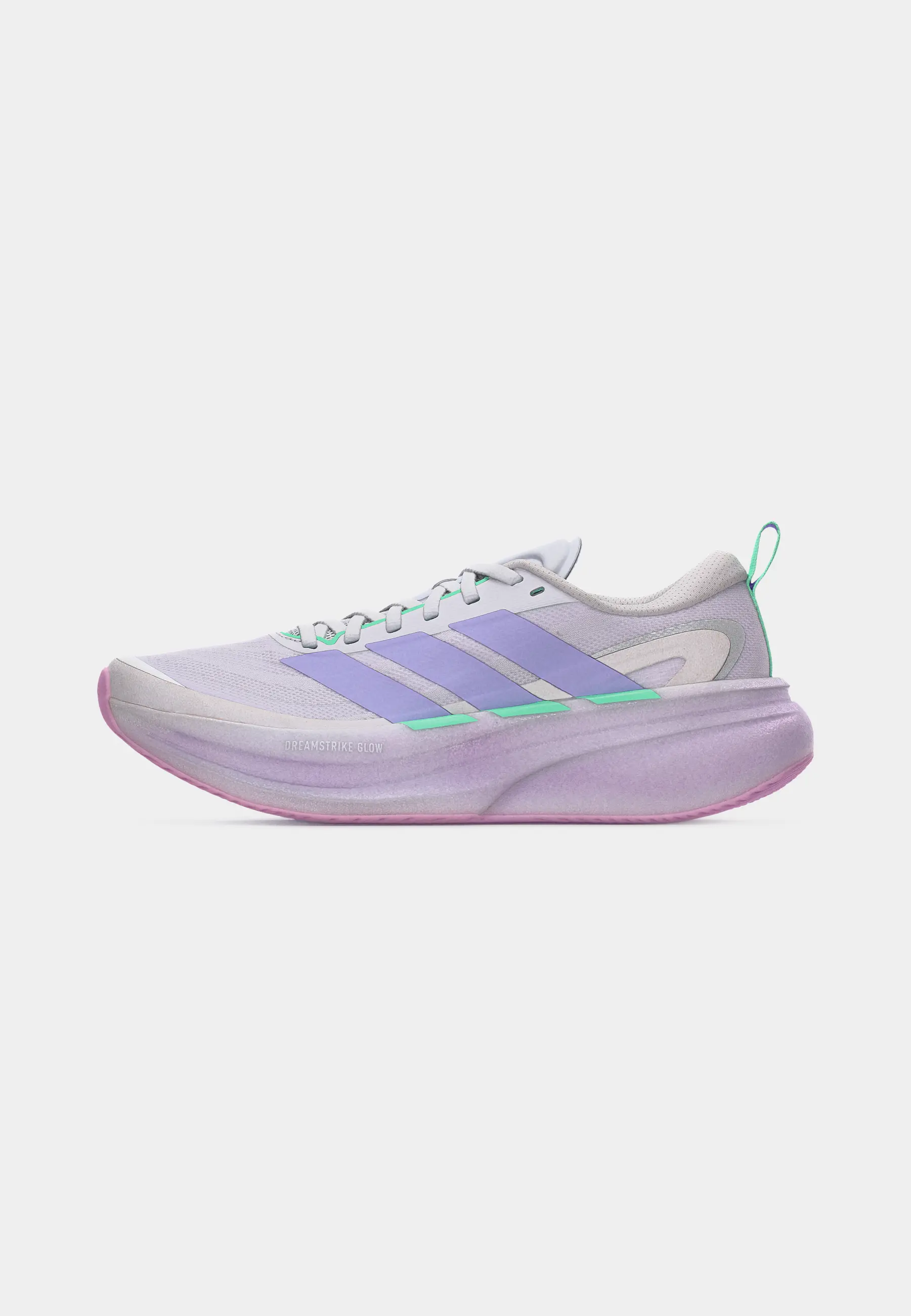 SUPERNOVA GLIDE W