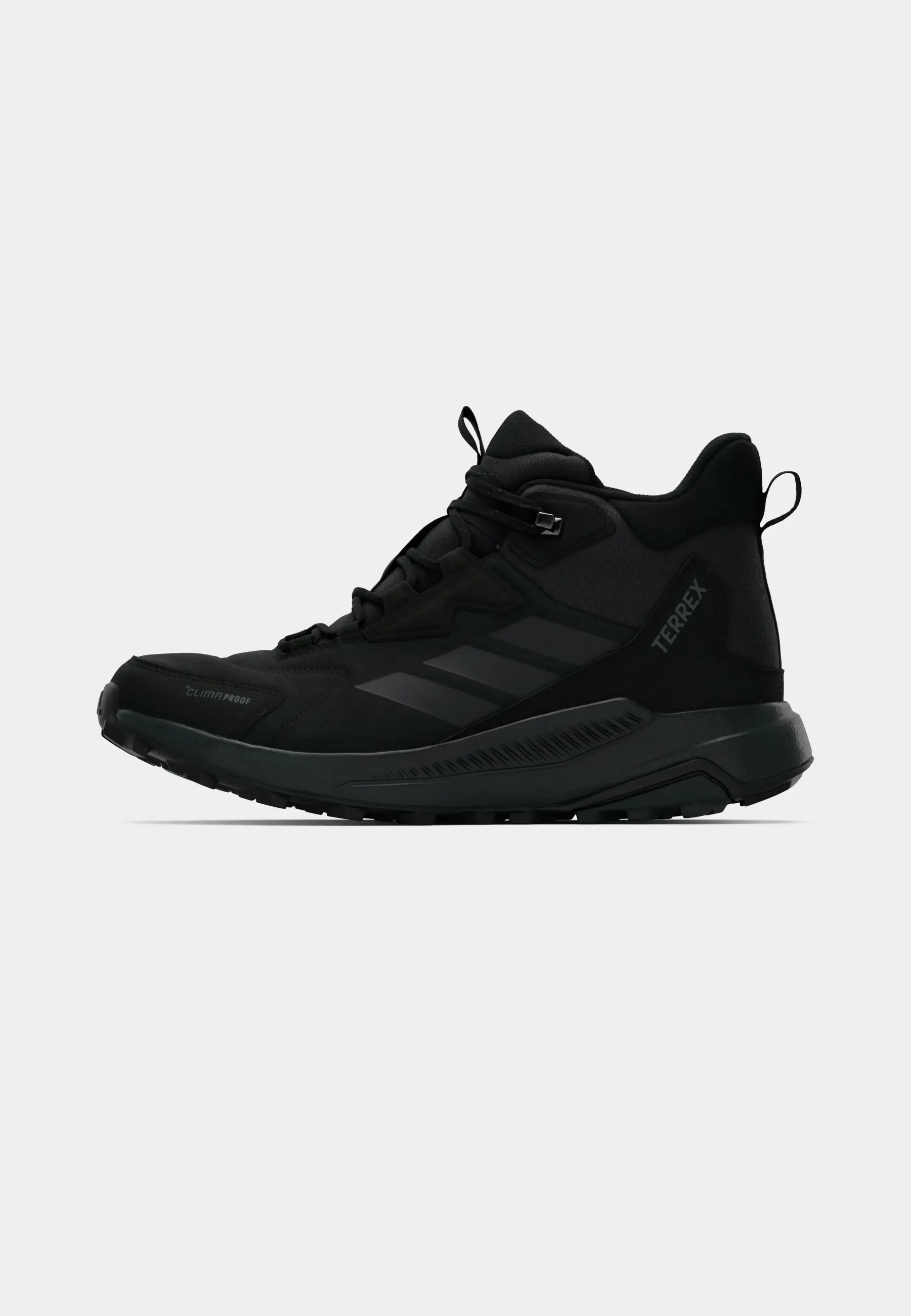 TERREX ANYLANDER MID LEA CP