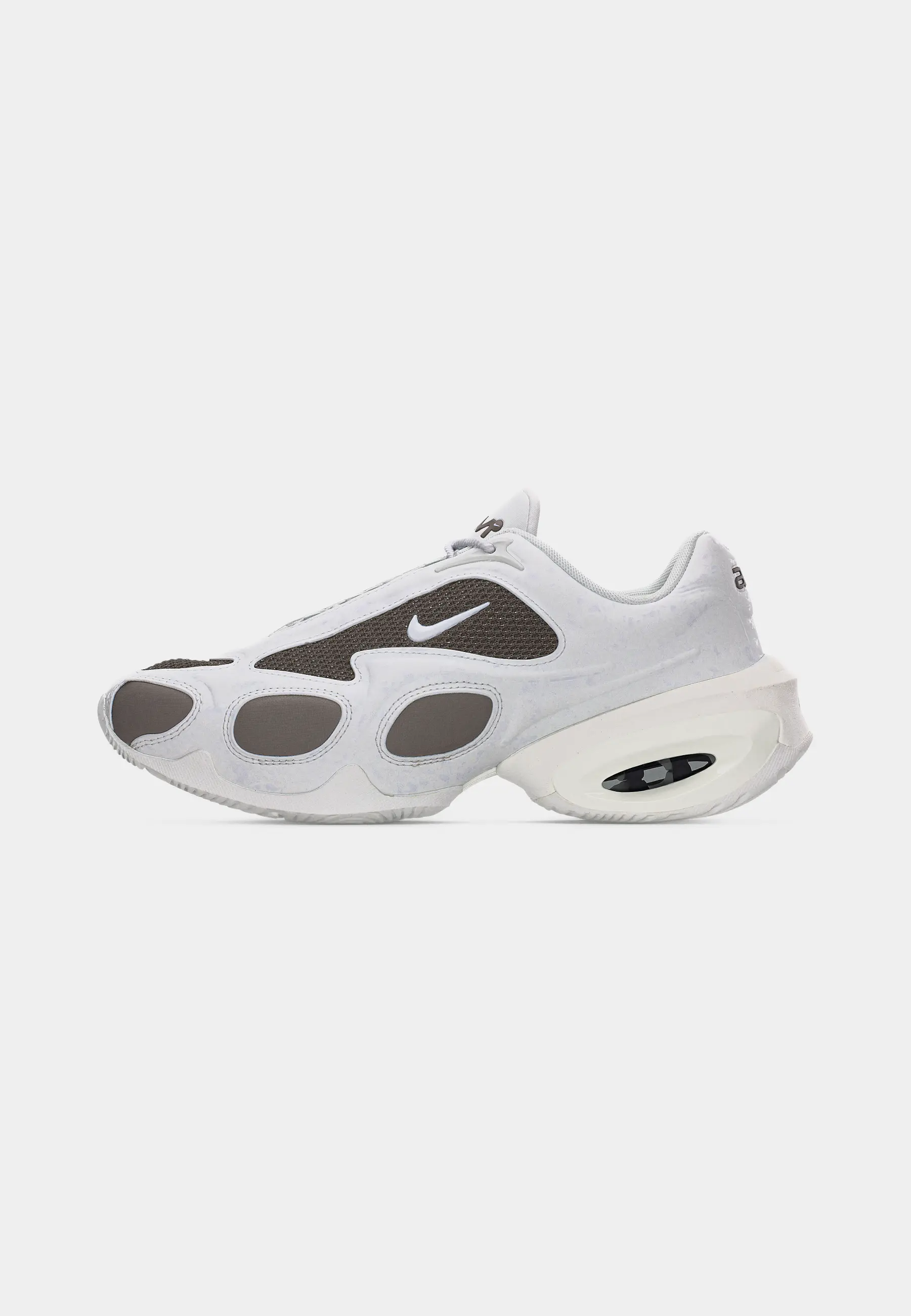 W NIKE AIR MAX MUSE ST