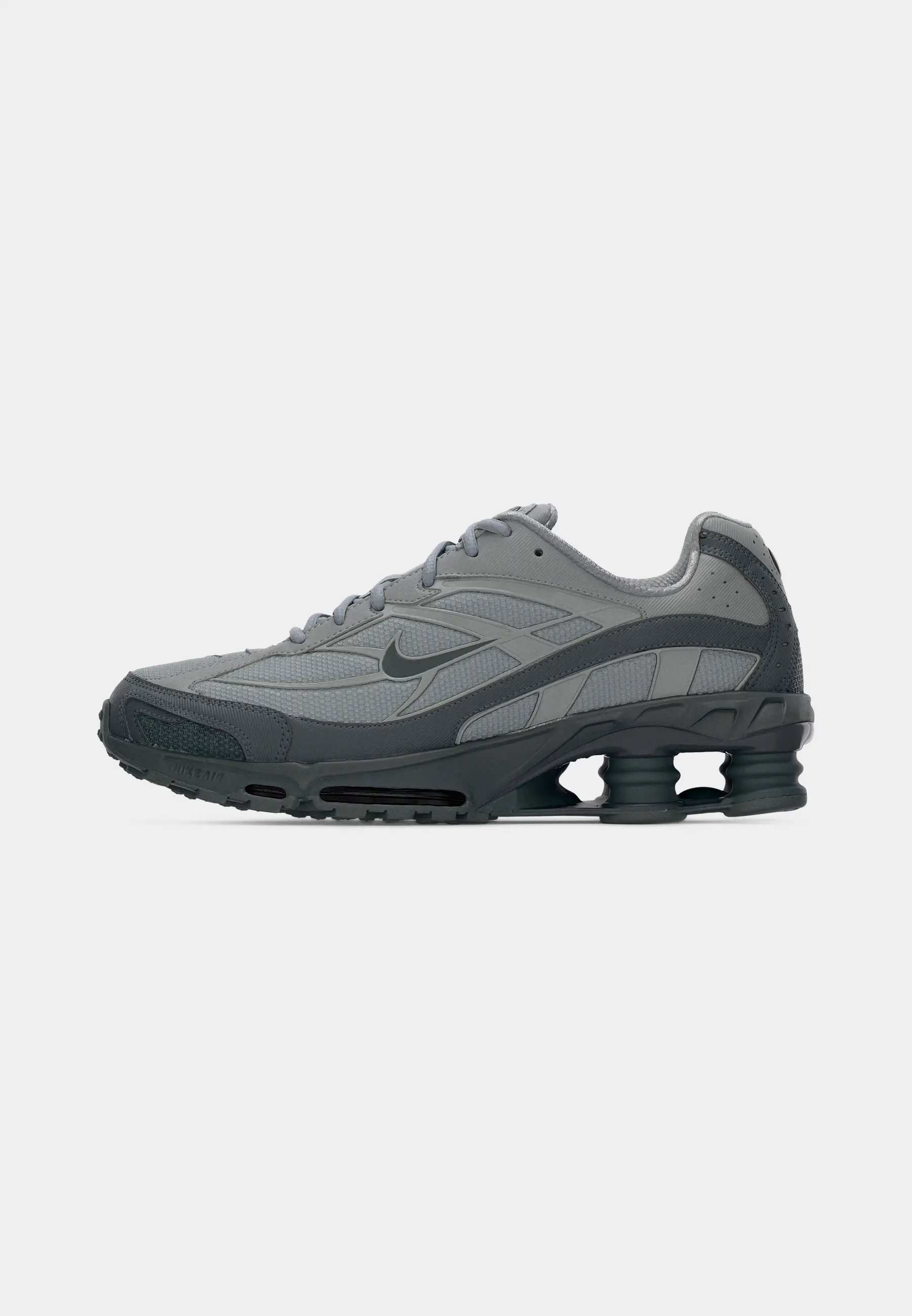 NIKE SHOX RIDE 2 NEW