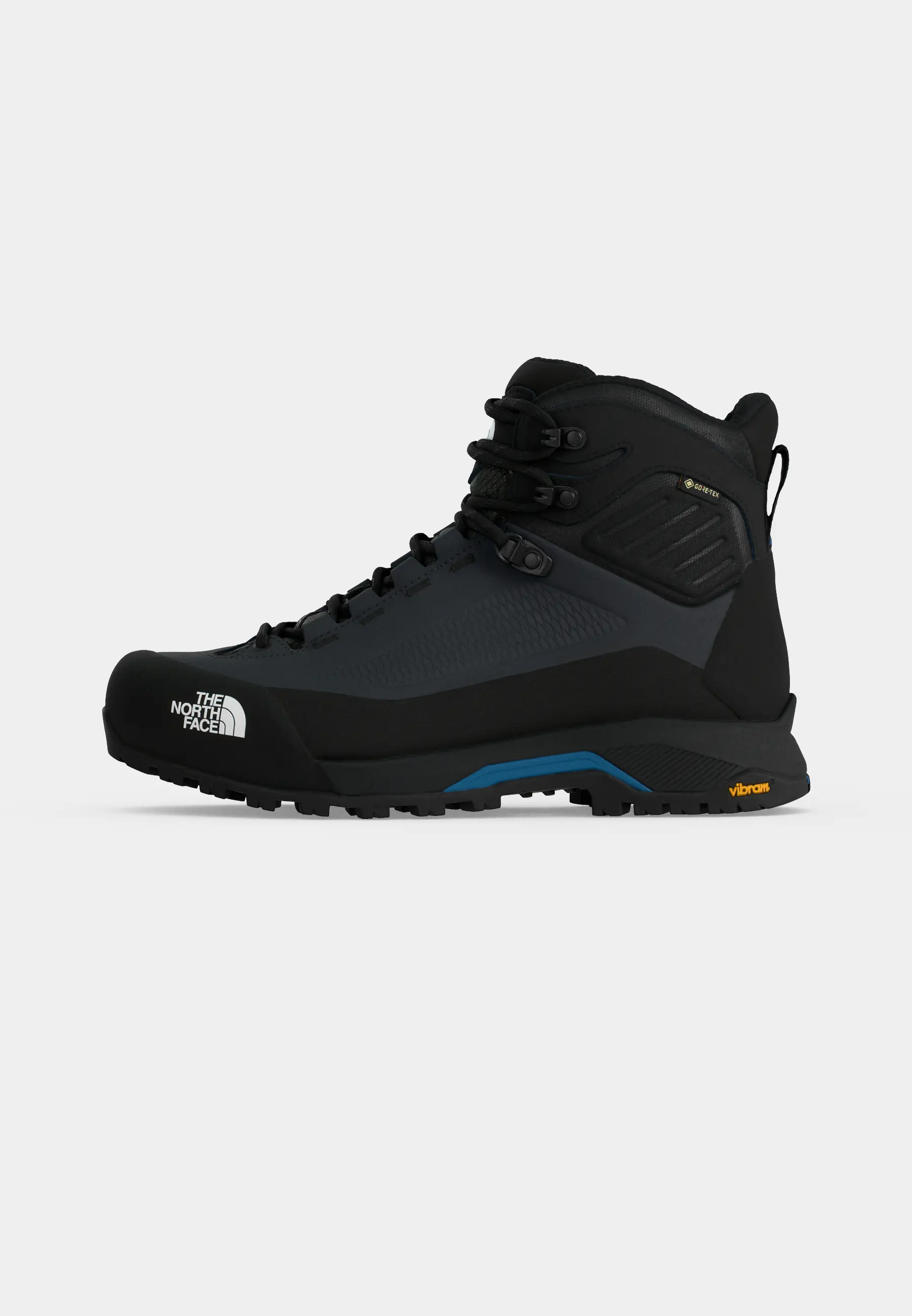 M VERTO ALPINE MID GORE-TEX
