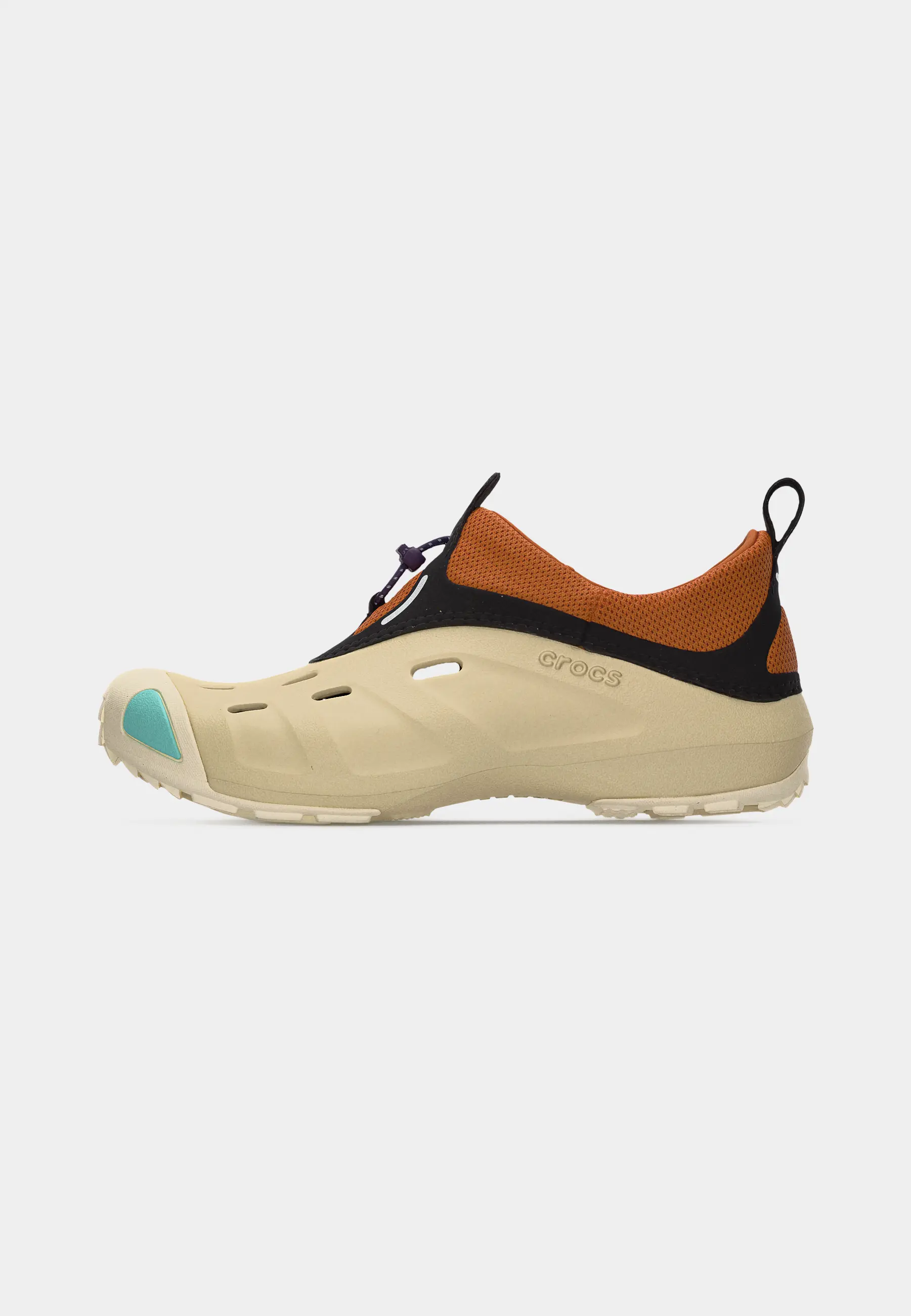 Crocs Quick Trail Low