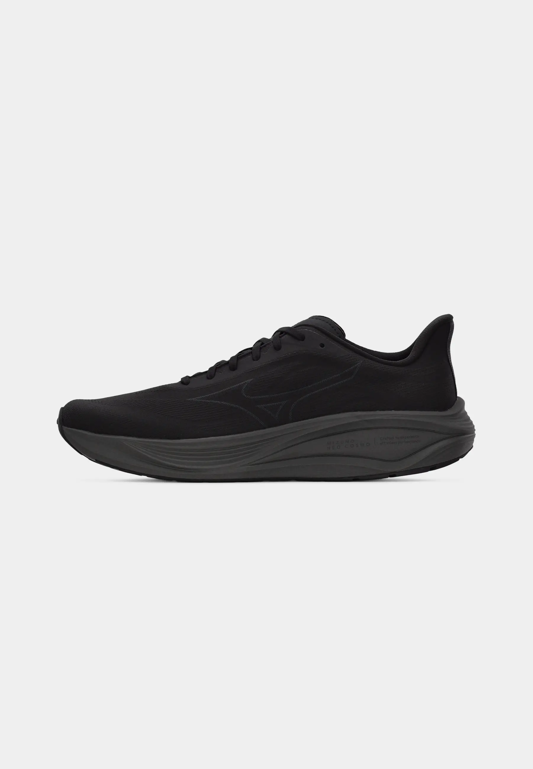 MIZUNO NEO COSMO