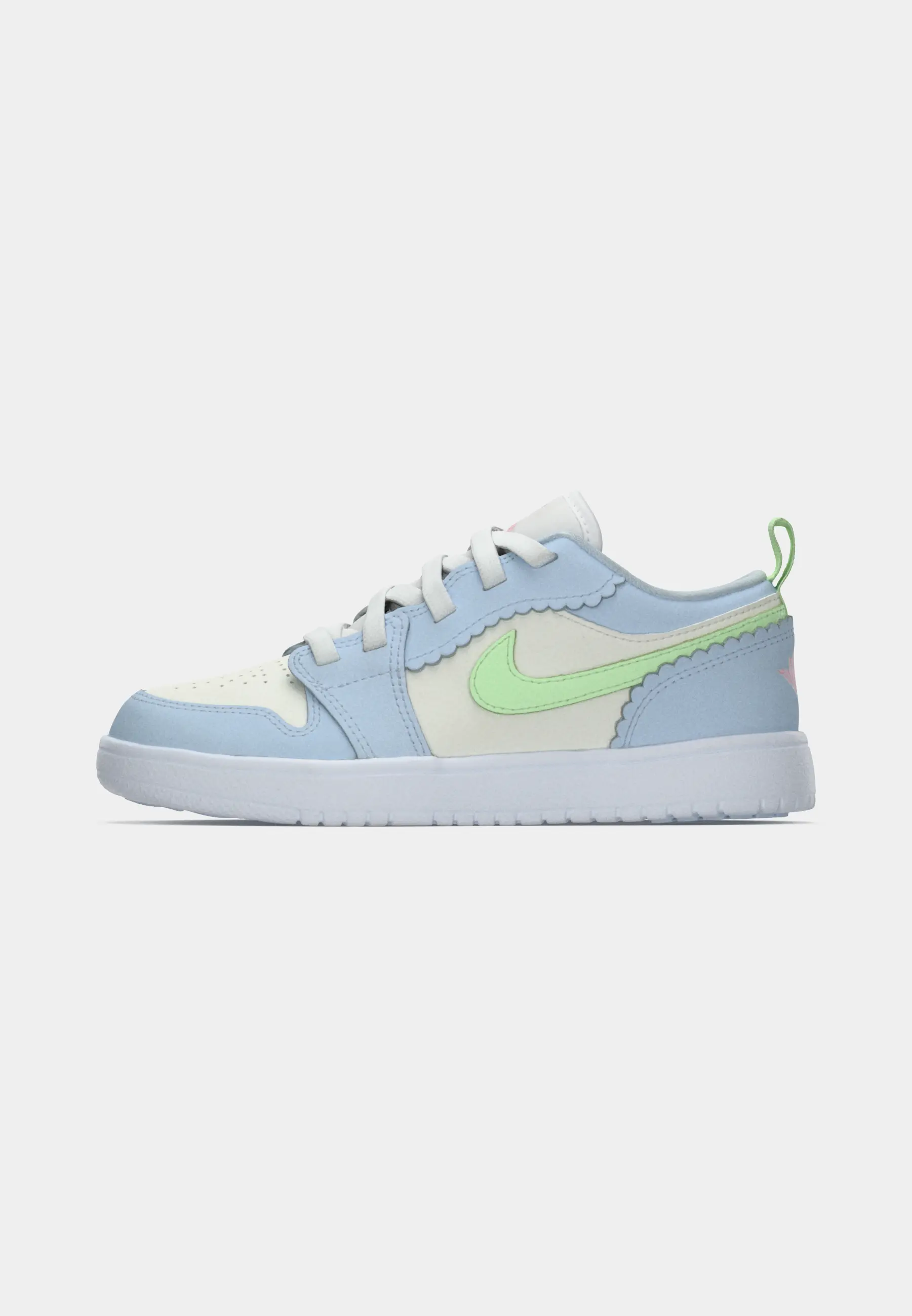 JORDAN 1 LOW ALT SE FEM GP
