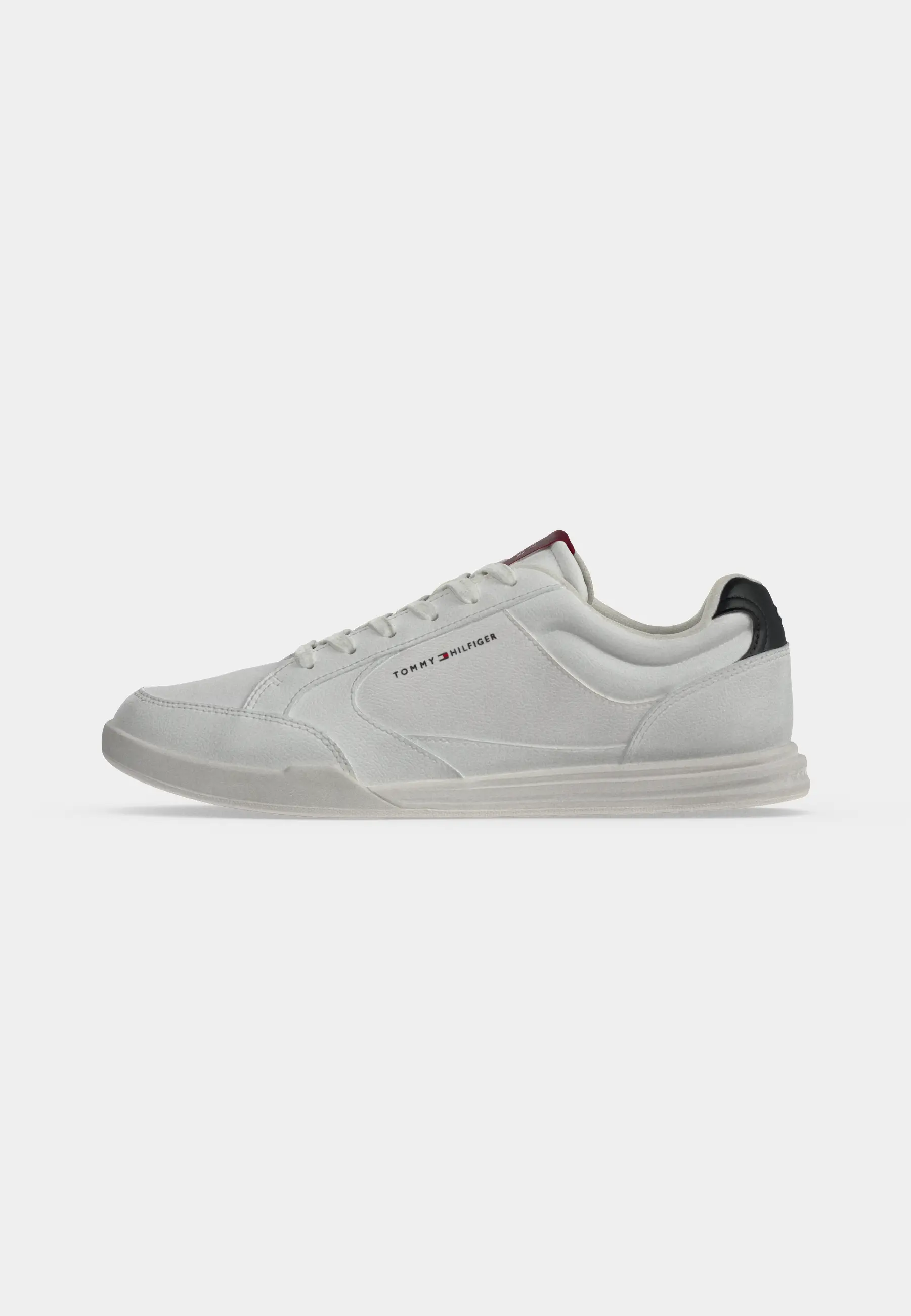 PRO CUPSOLE