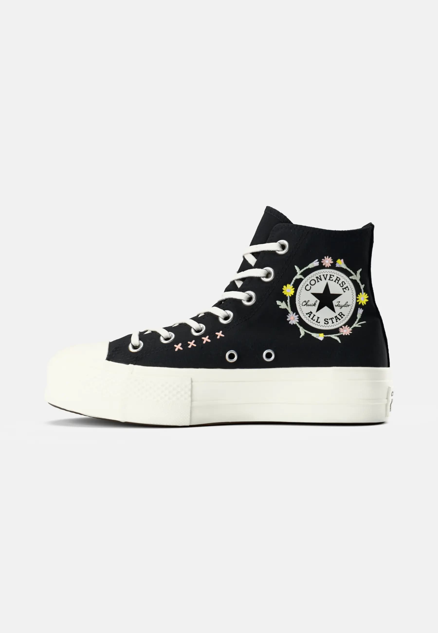 CHUCK TAYLOR ALL STAR LIFT