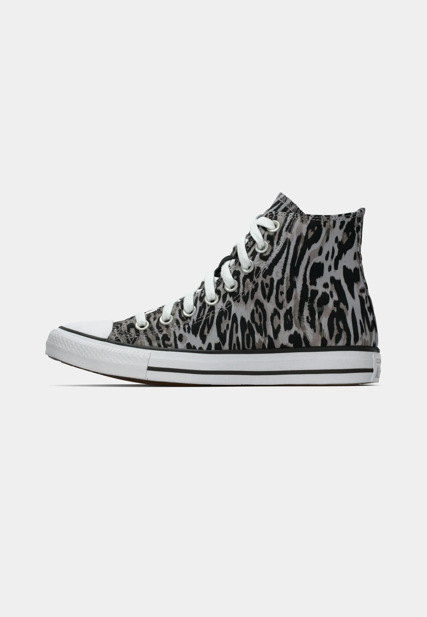 CHUCK TAYLOR ALL STAR