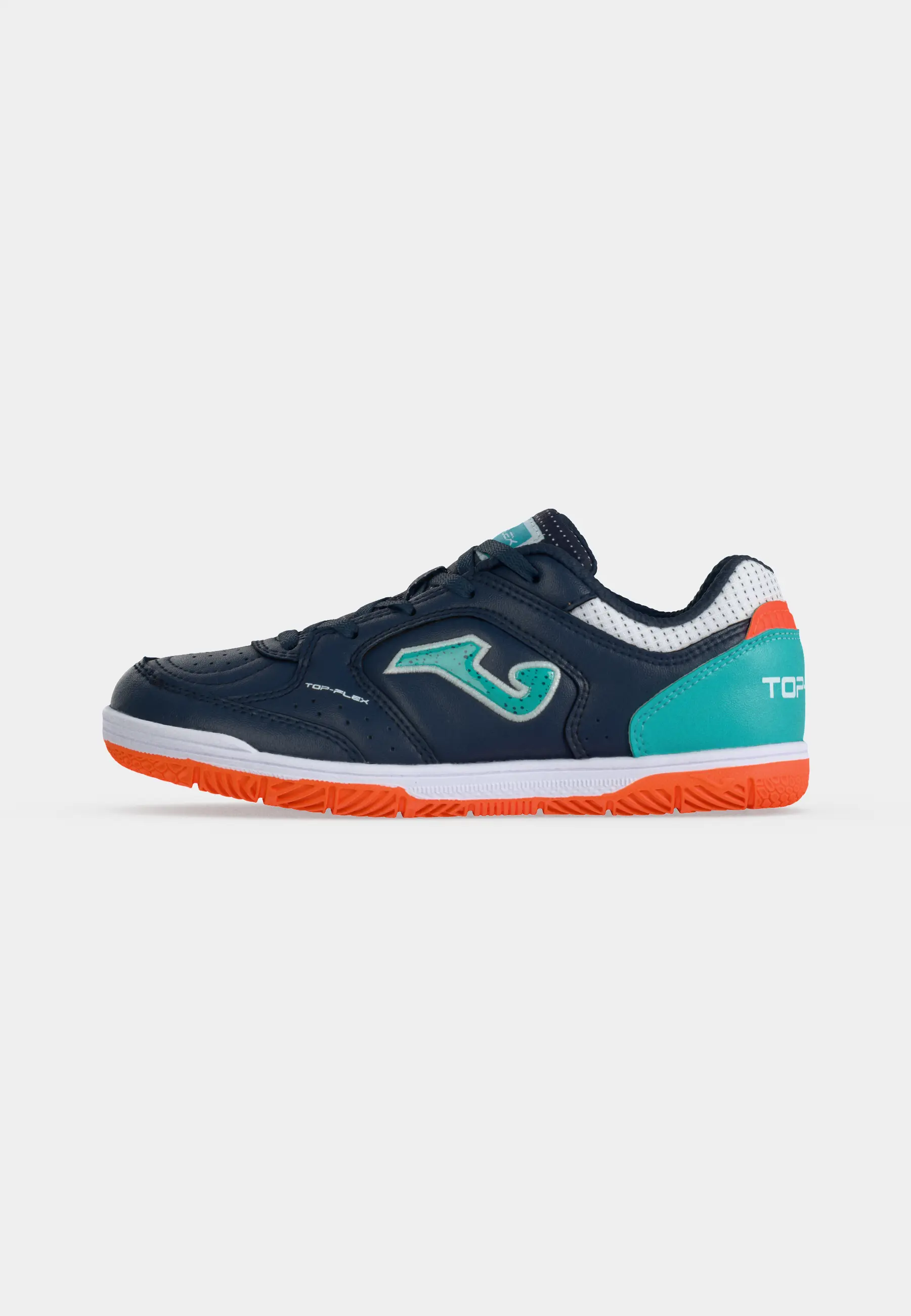 TOP FLEX JR INDOOR UNISEX