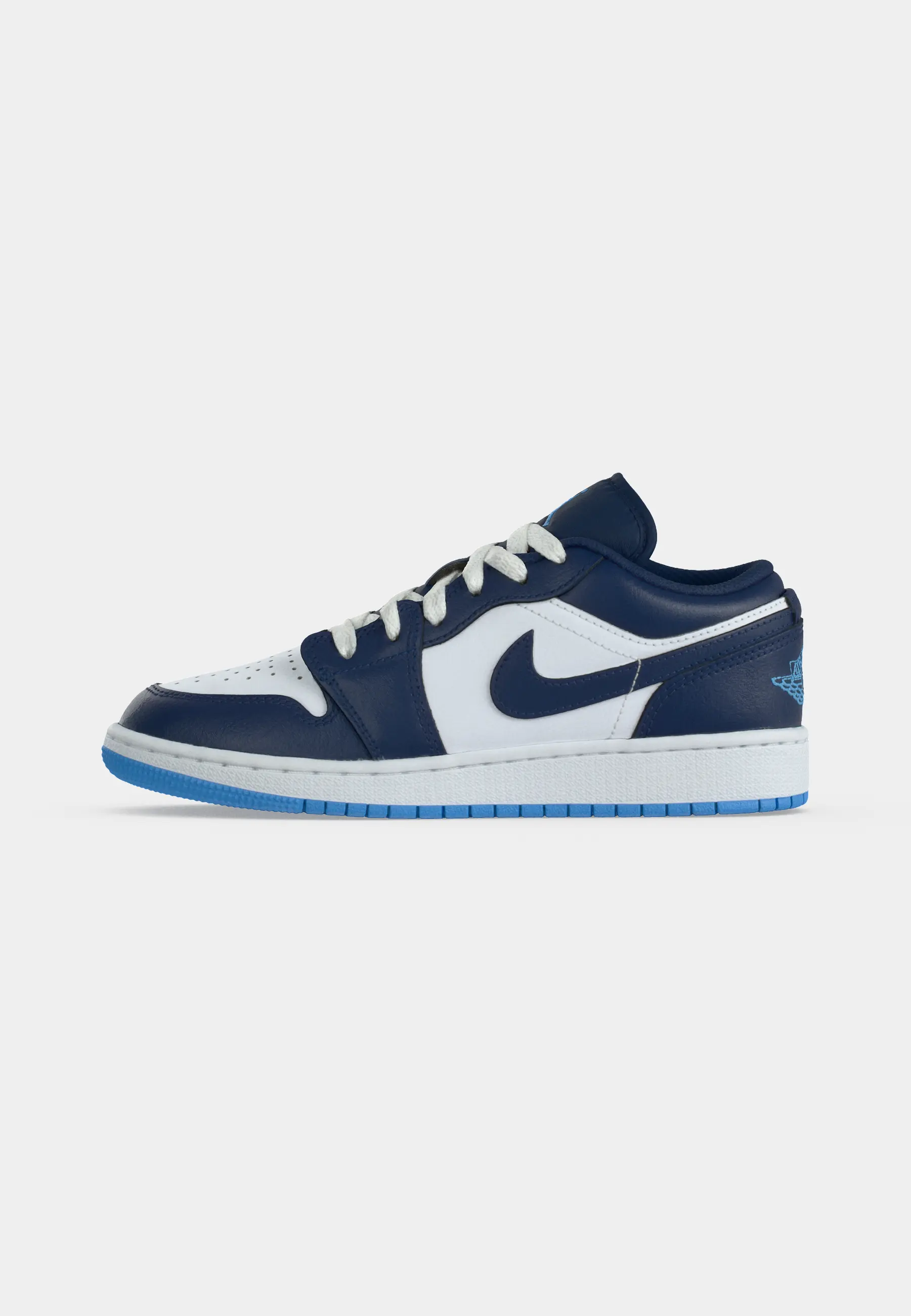 AIR JORDAN 1 UNISEX