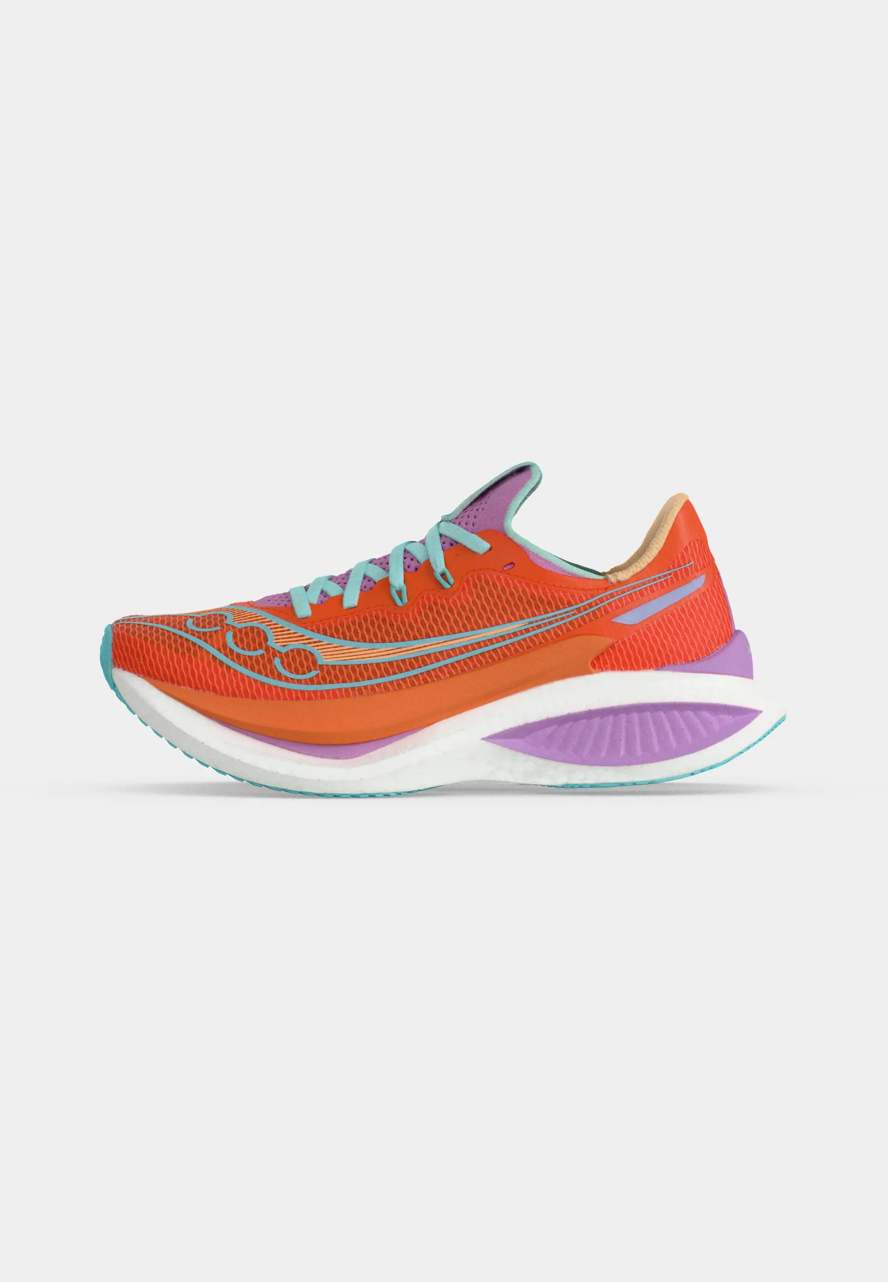 ENDORPHIN PRO 5