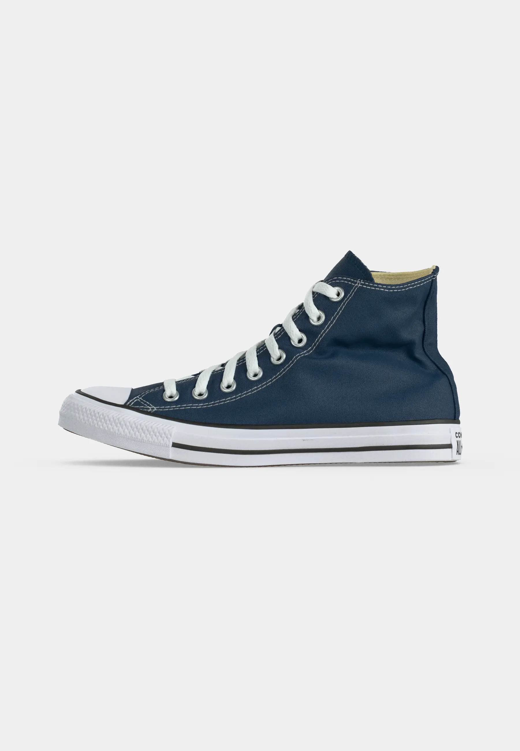 CHUCK CLASSIC UNISEX