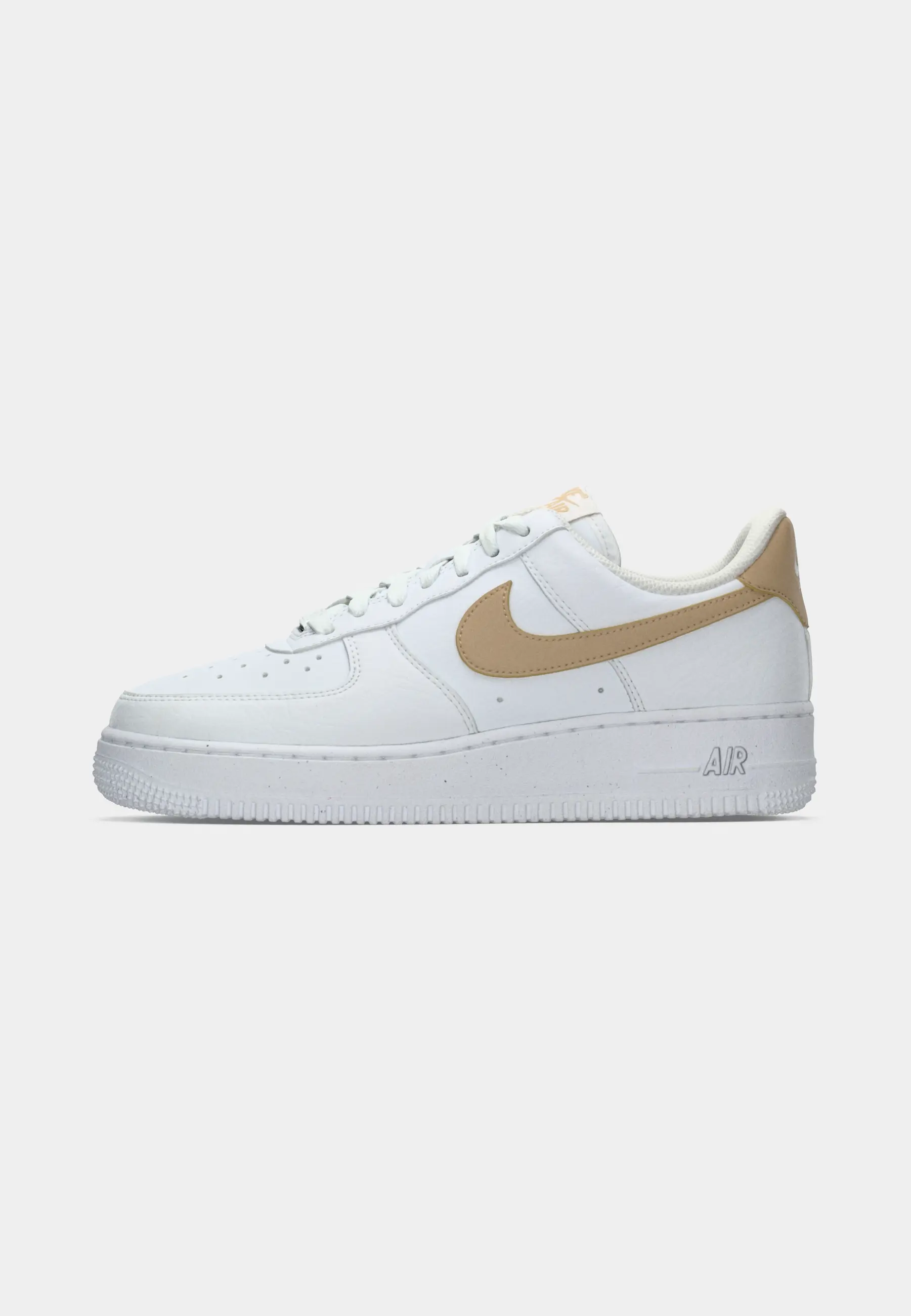 W AIR FORCE 1 '07 NEXT NATURE