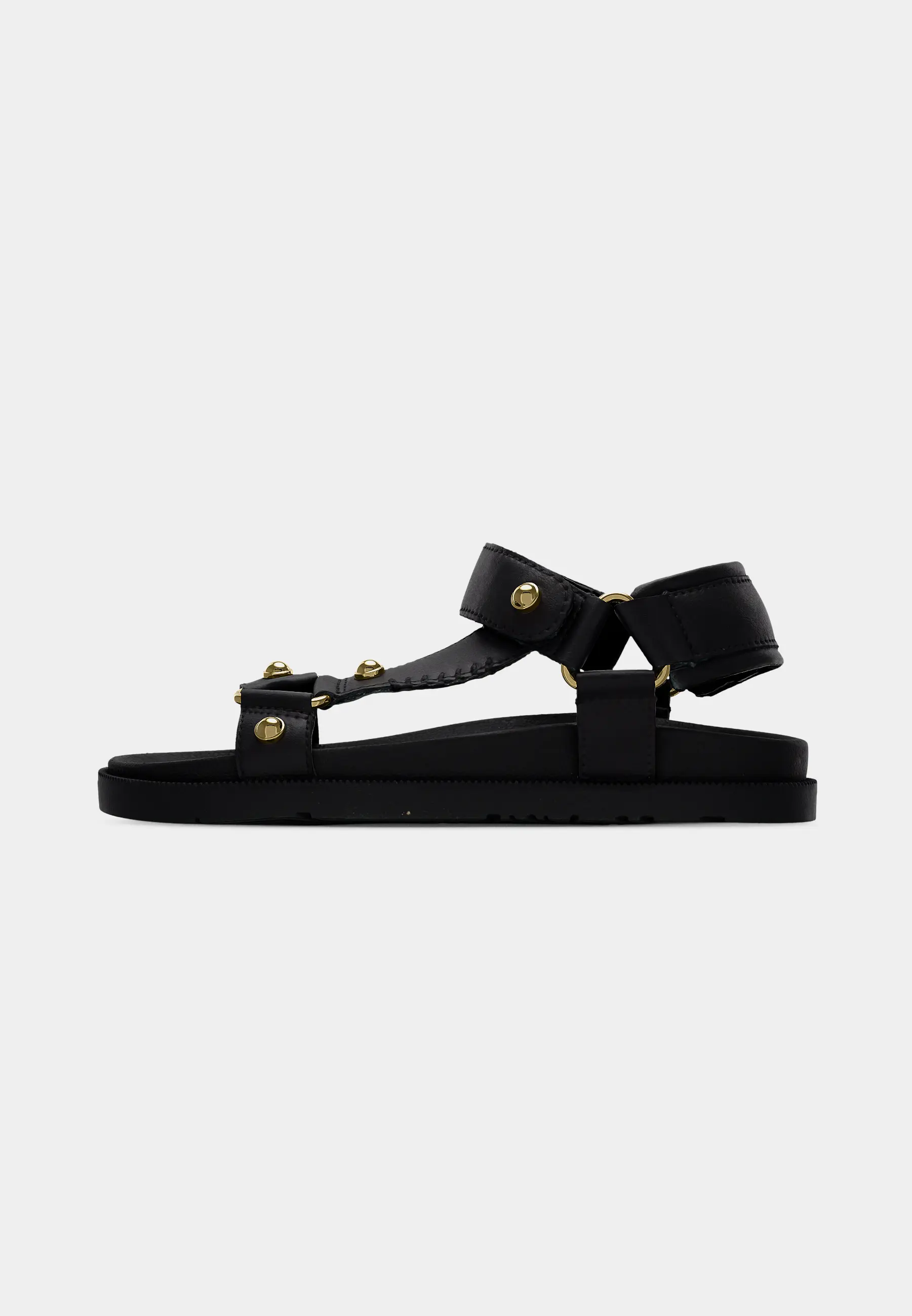 J SANDAL FOAMMENTERA