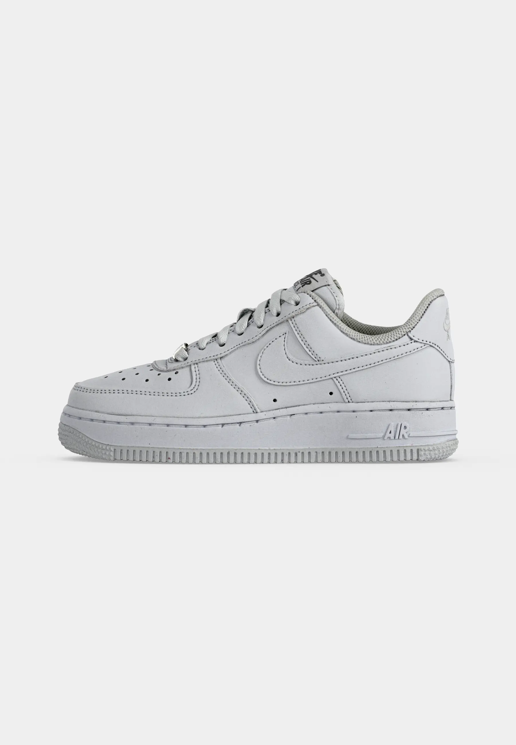 W AIR FORCE 1 '07 NEXT NATURE