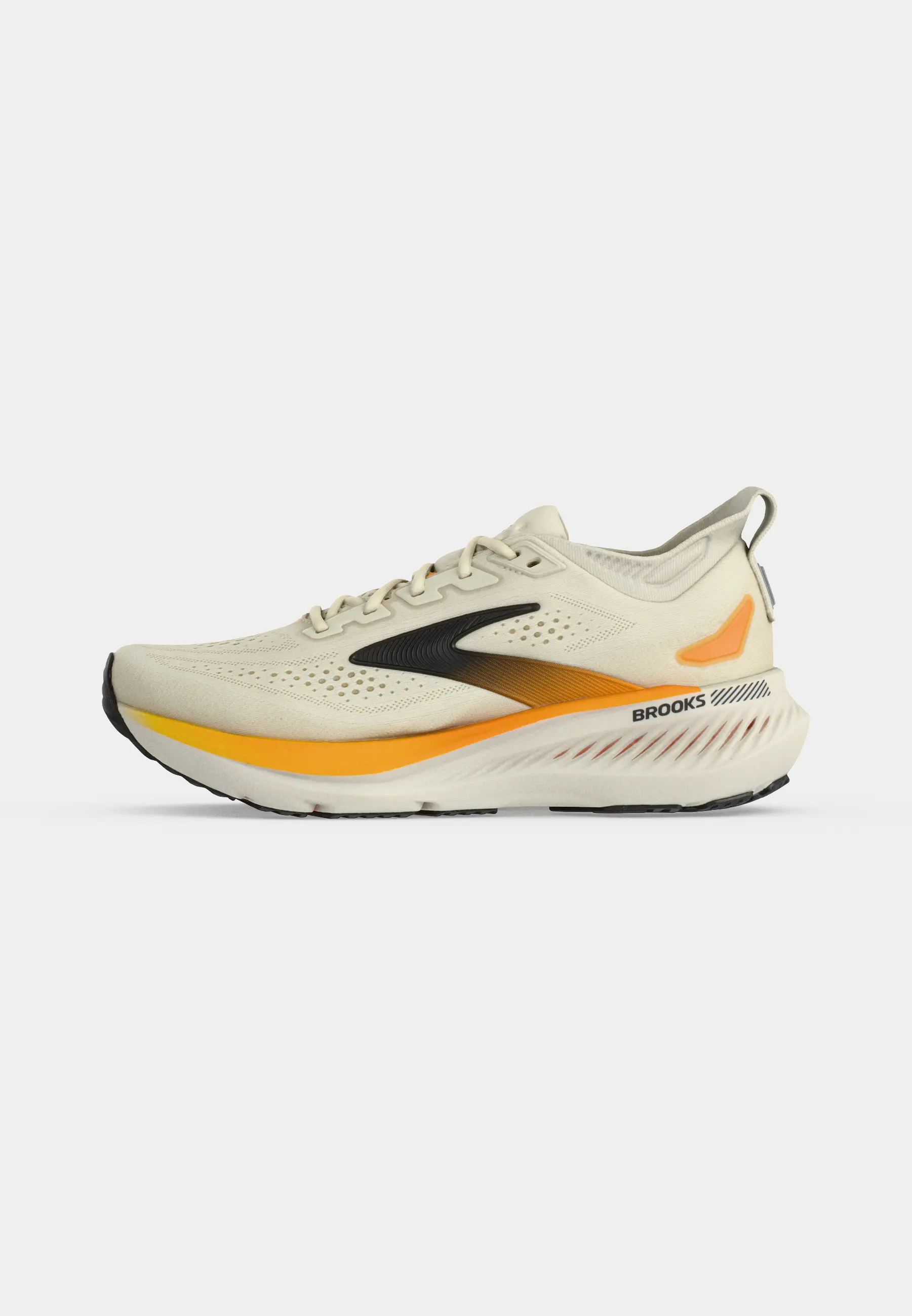 Glycerin GTS 23