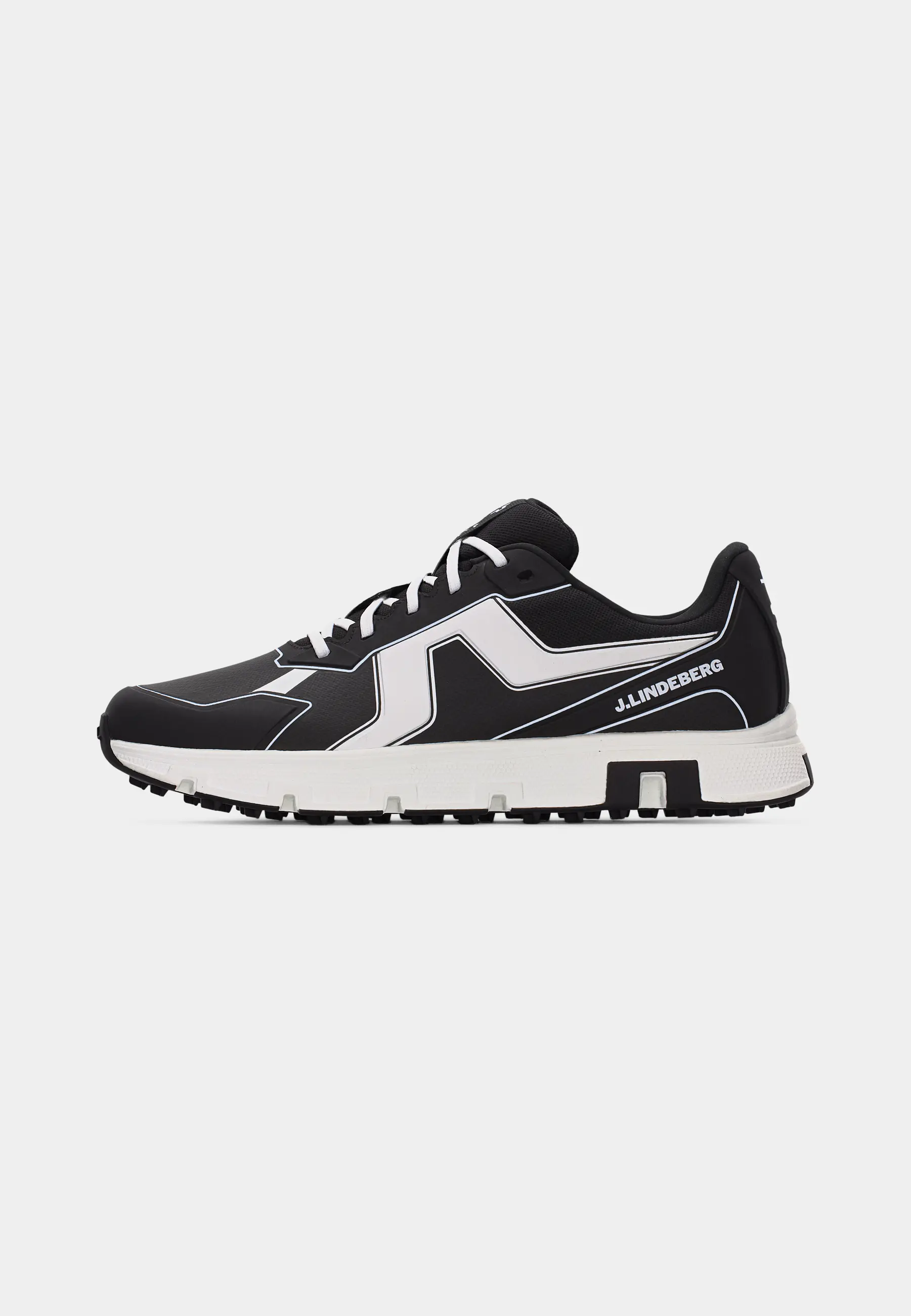 Vent 500 SE Golf Sneaker