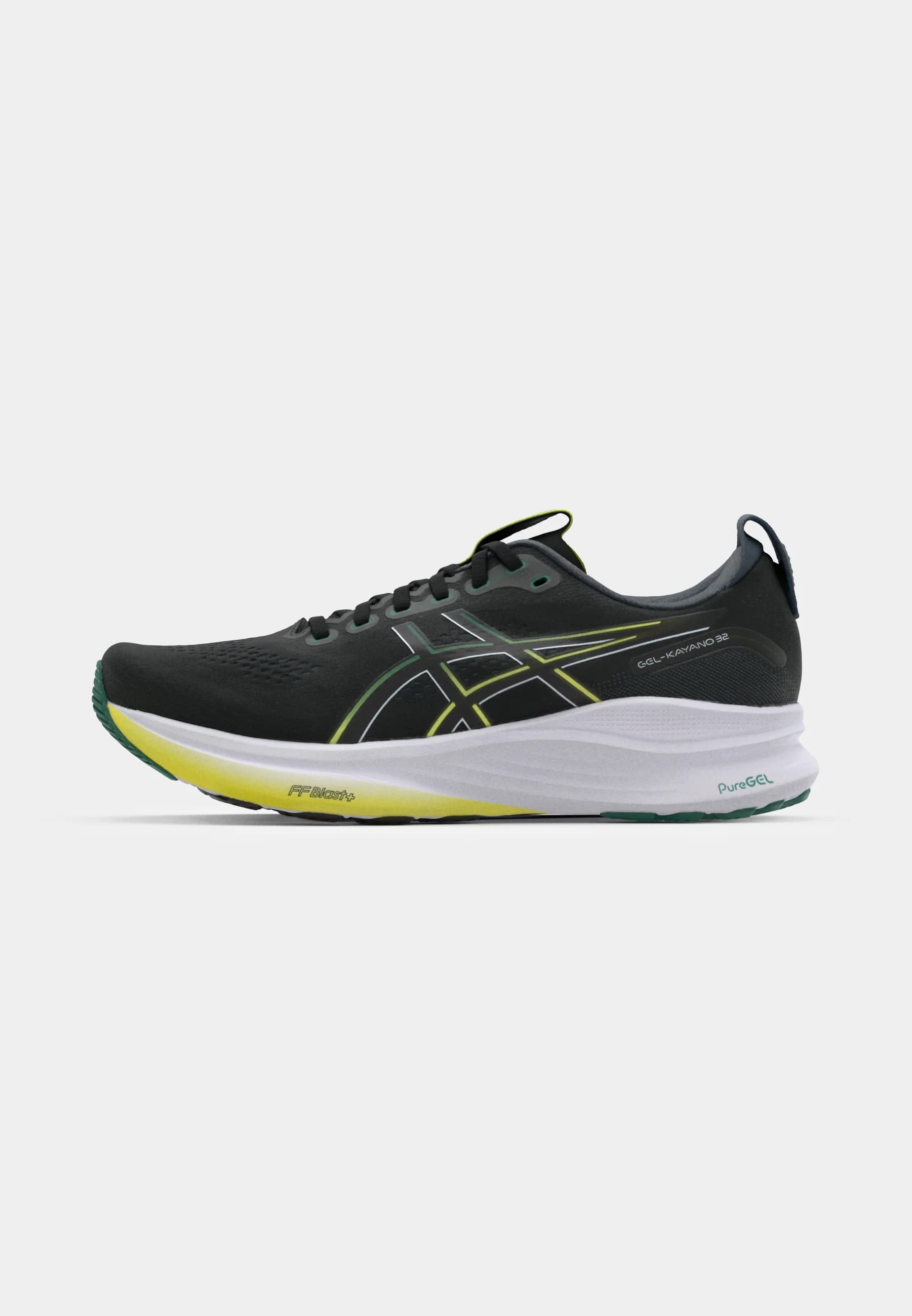 GEL-KAYANO 32