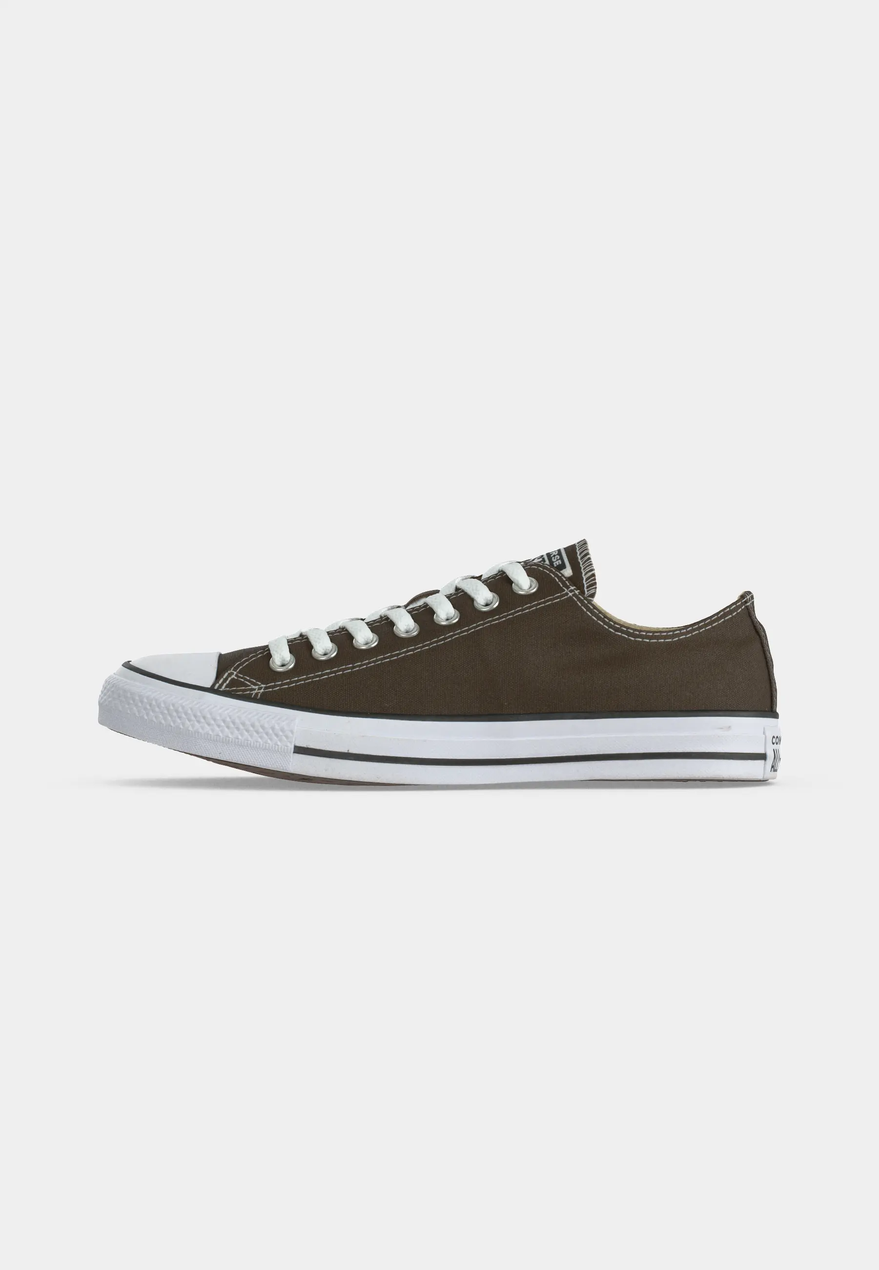 CHUCK TAYLOR ALL STAR UNISEX