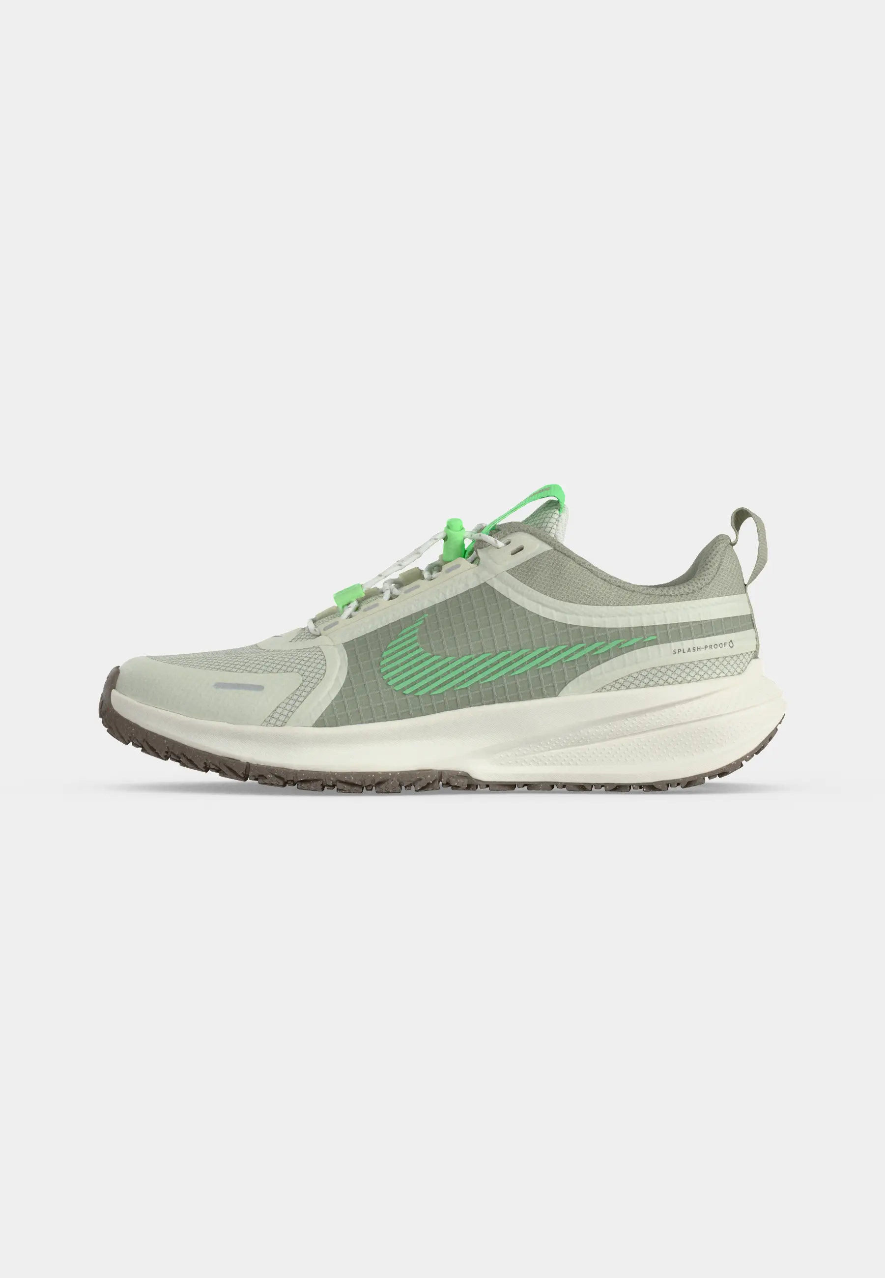 STAR RUNNER UTILITY UNISEX