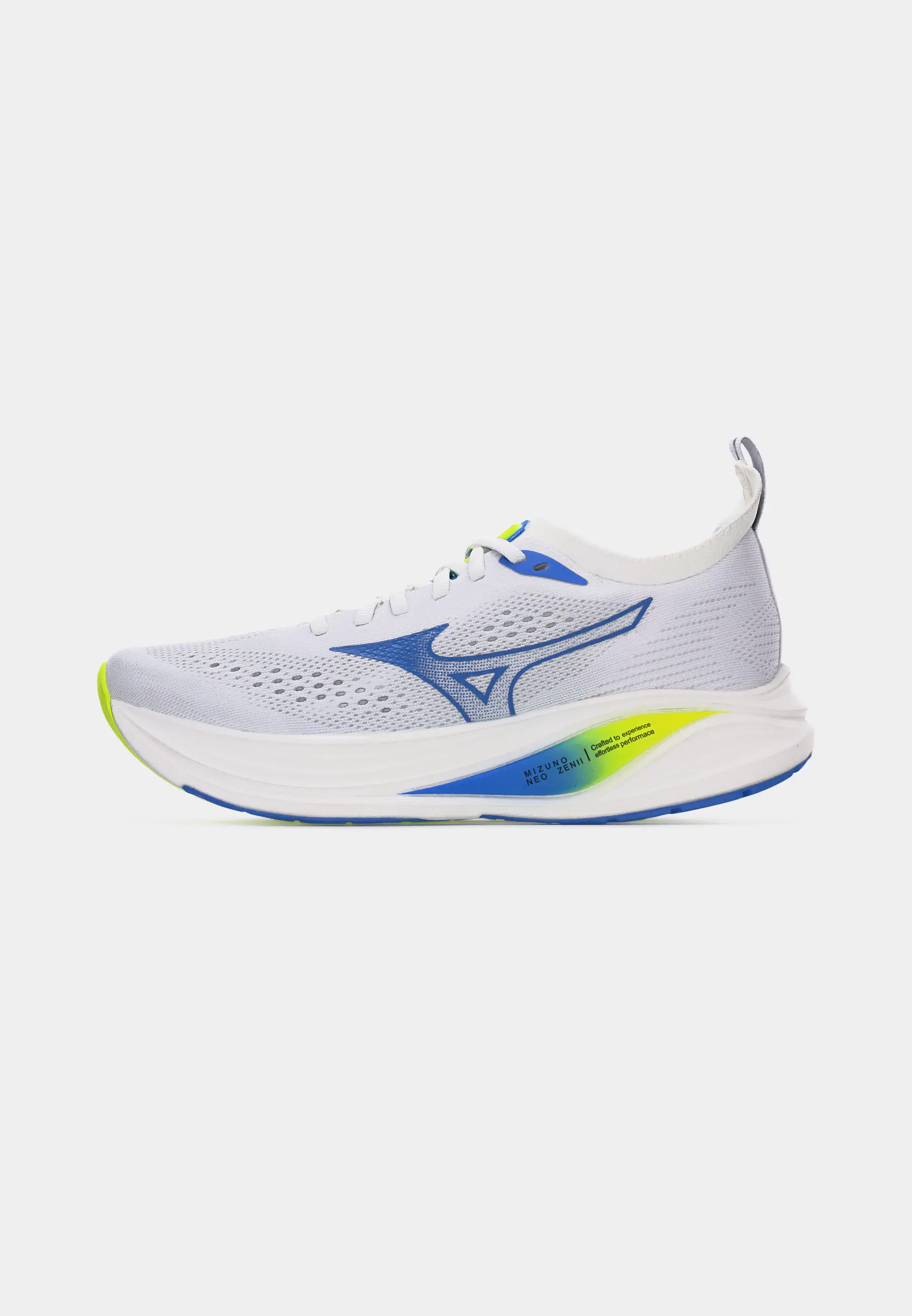 MIZUNO NEO ZEN 2