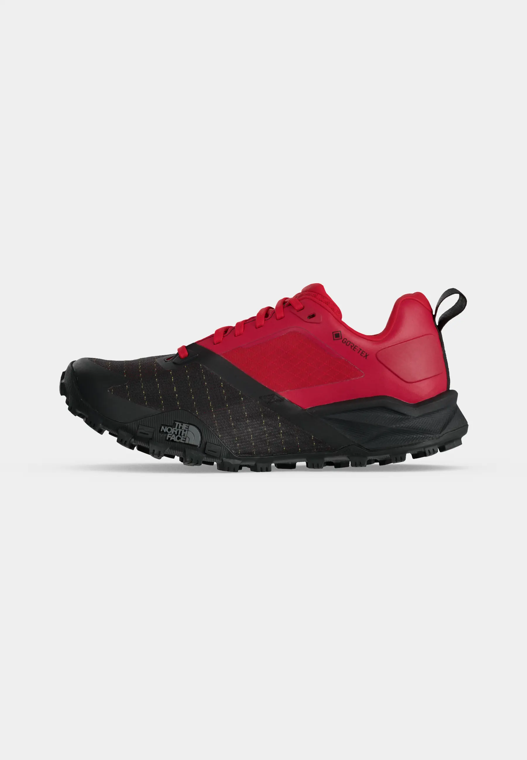 M OFFTRAIL TR GORE-TEX