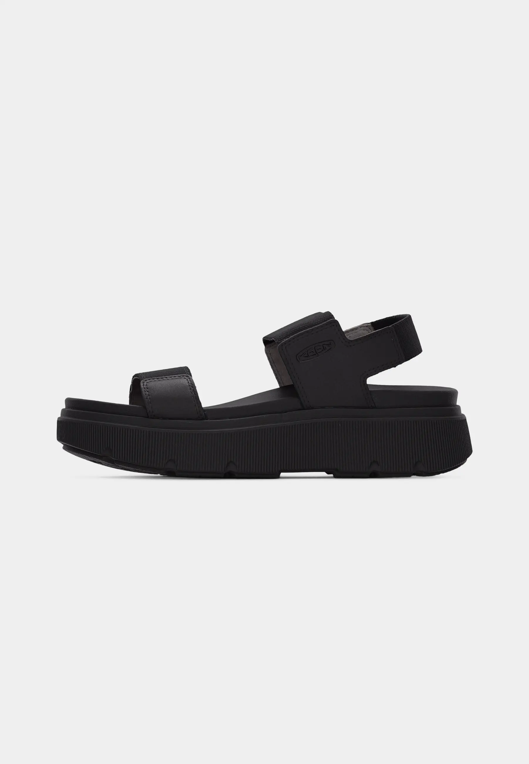 ELLE MILA BACKSTRAP