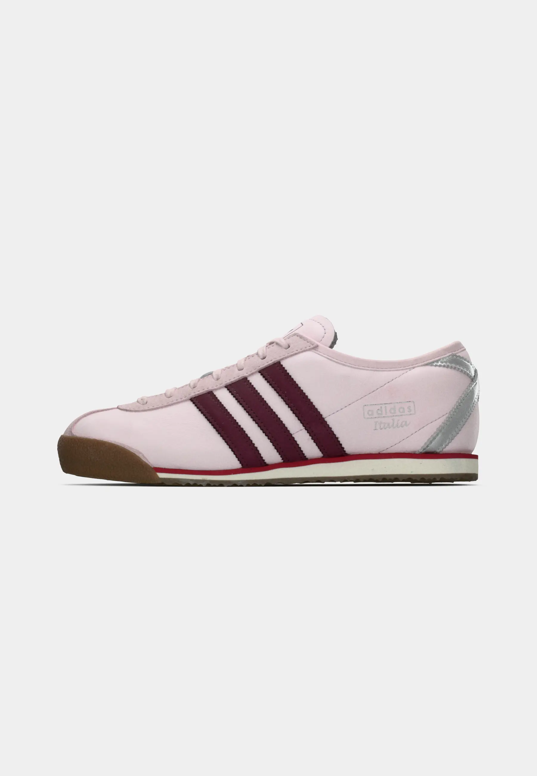 ITALIA 70s W