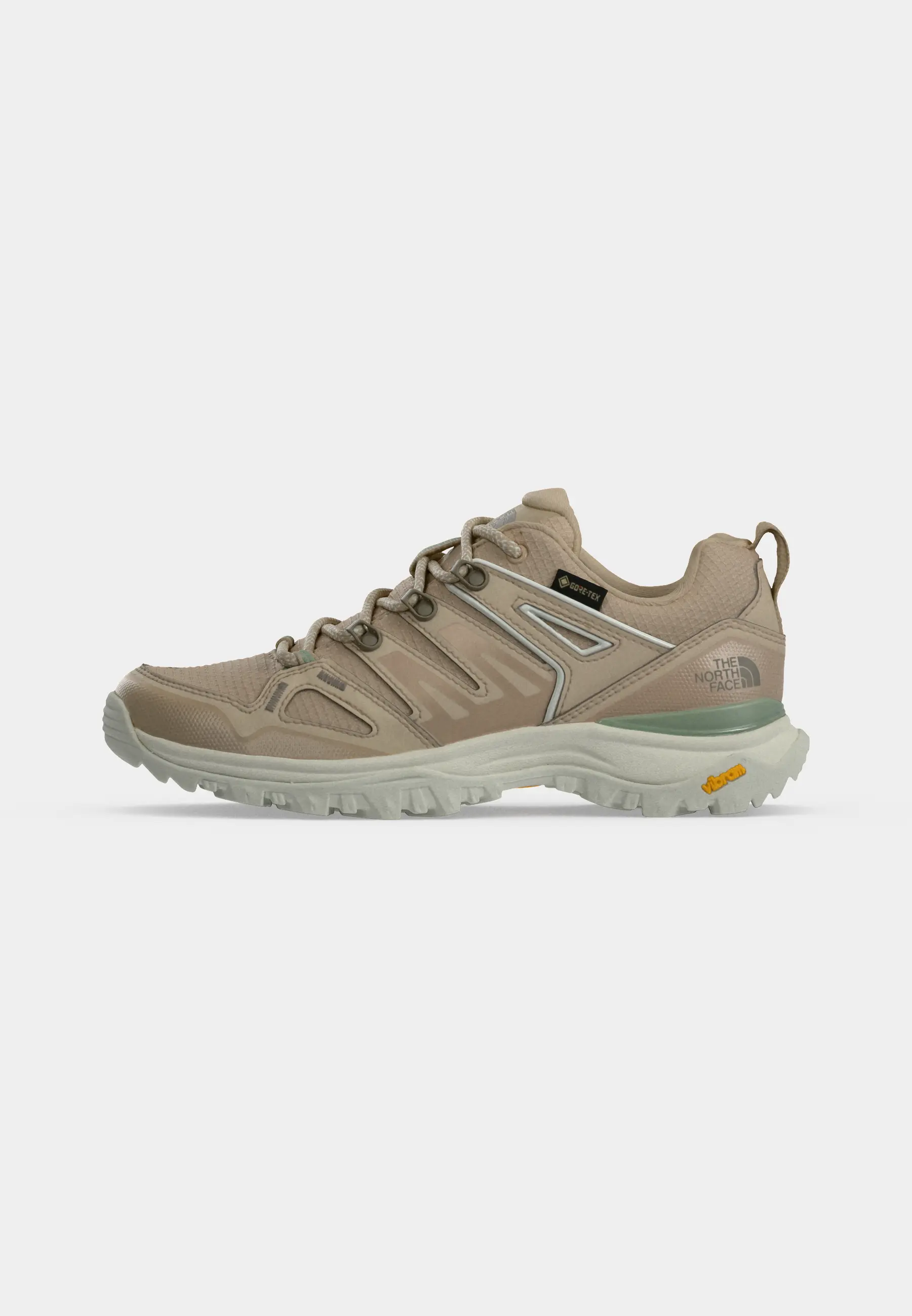 W HEDGEHOG GORE-TEX