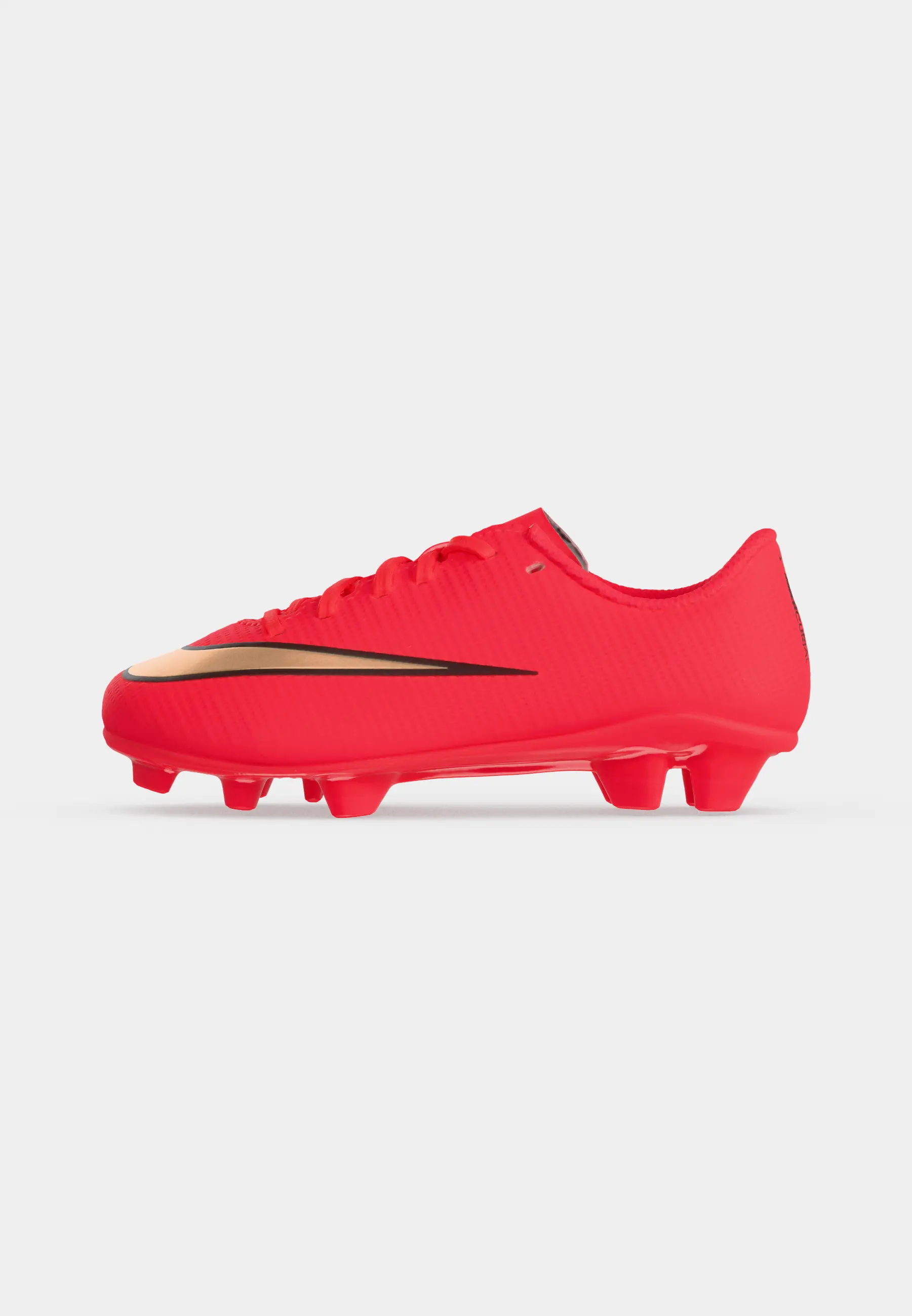 JR MERCURIAL VAPOR 17 CLUB FG/MG UNISEX