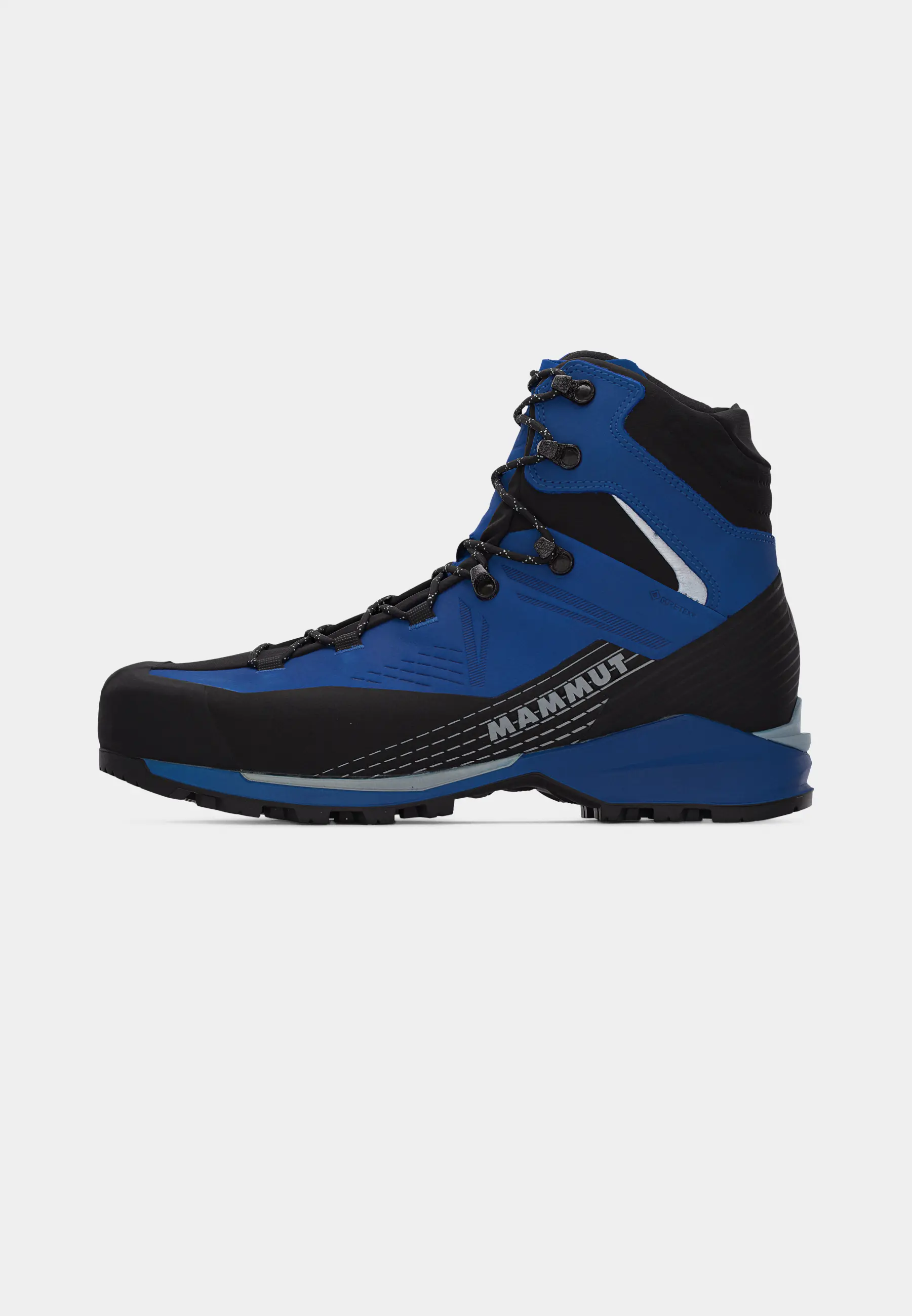 Kento Guide II High GTX Men