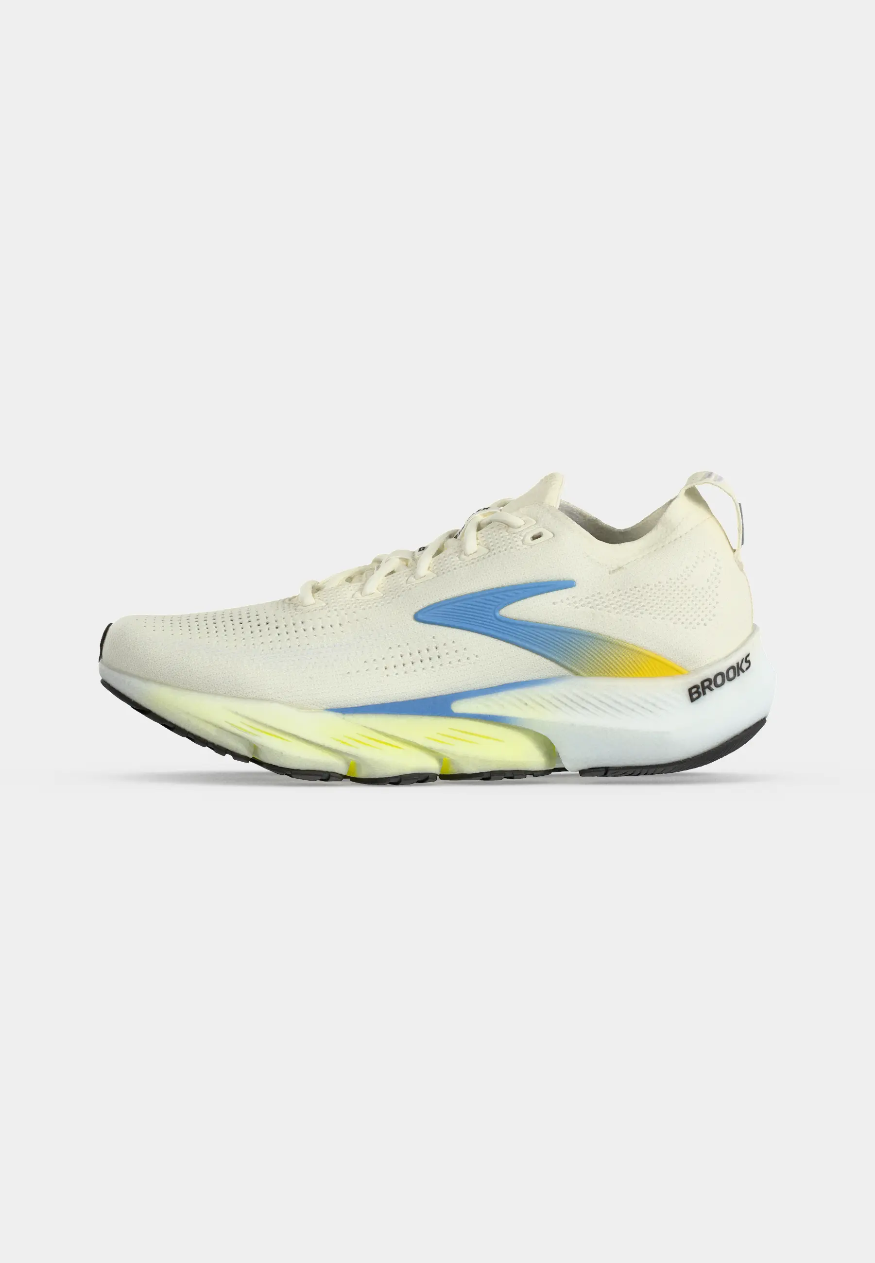 GLYCERIN FLEX