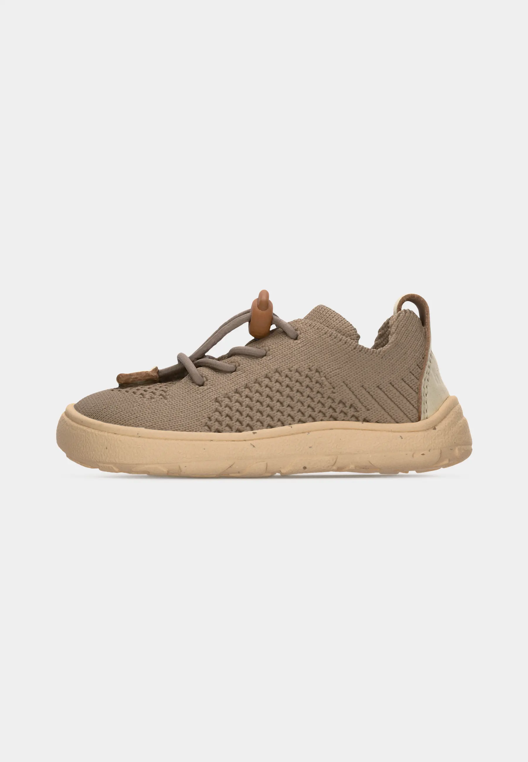 bisgaard barefoot jua