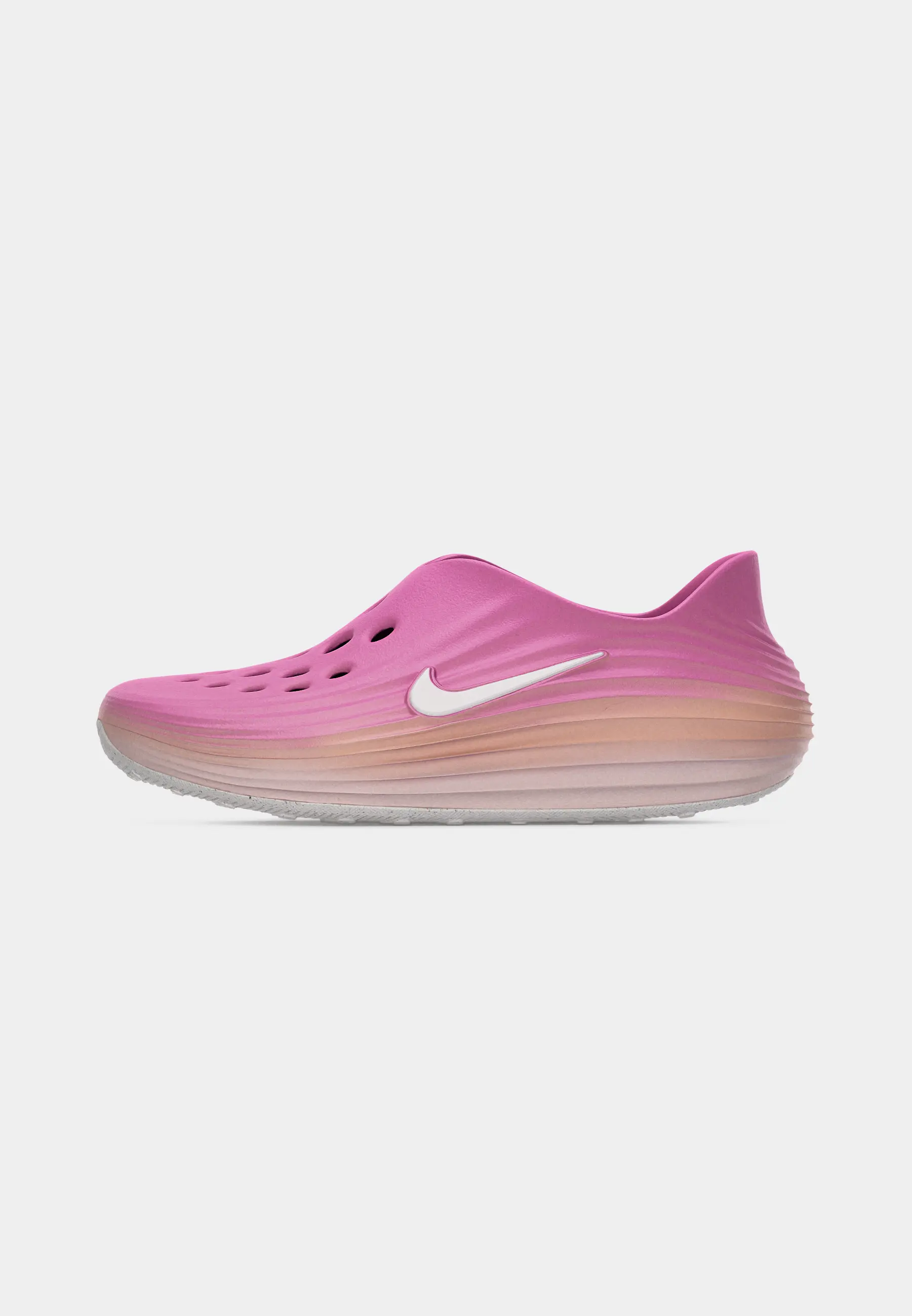 Nike ReactX Rejuven8