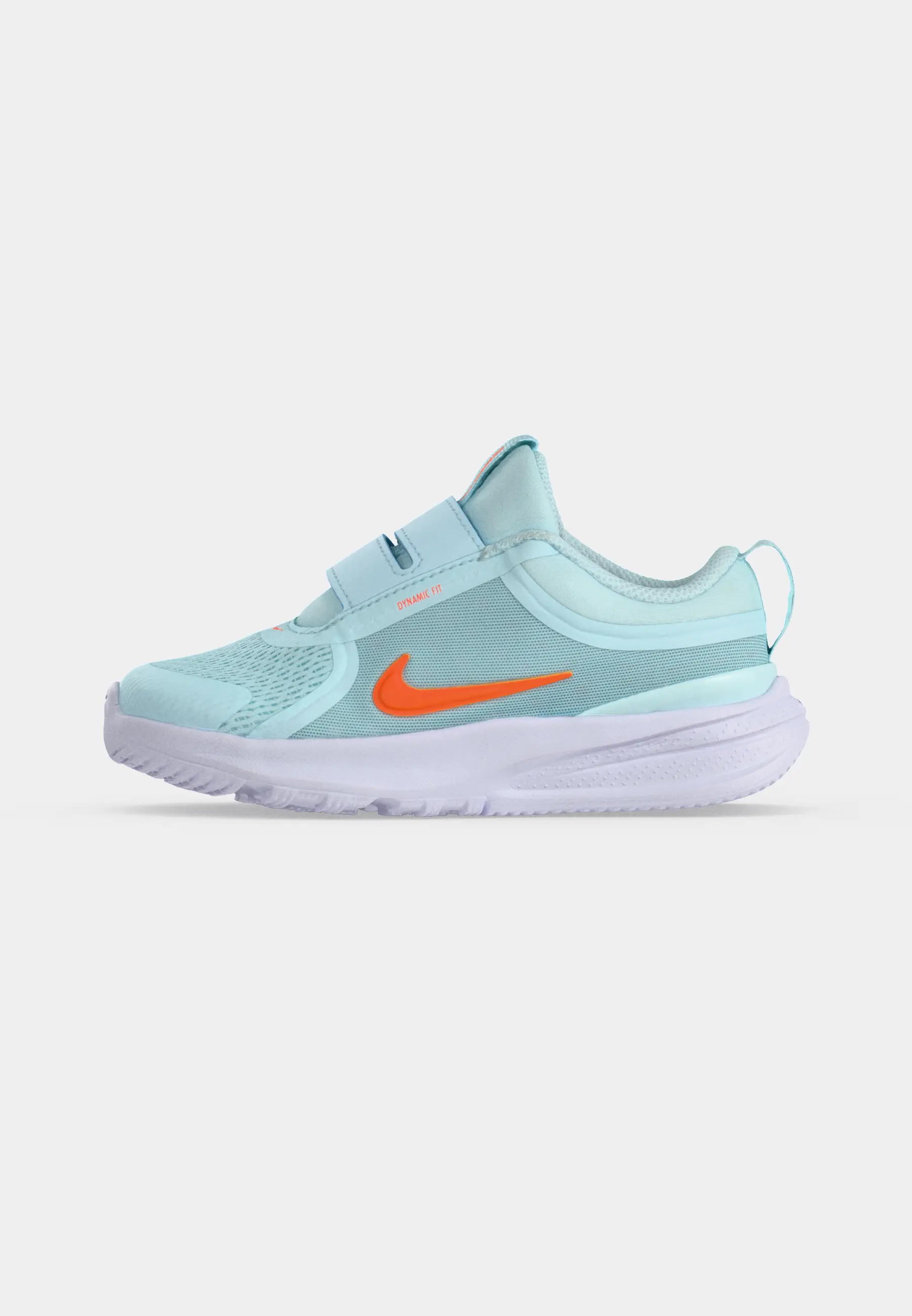 STAR RUNNER 5 UNISEX