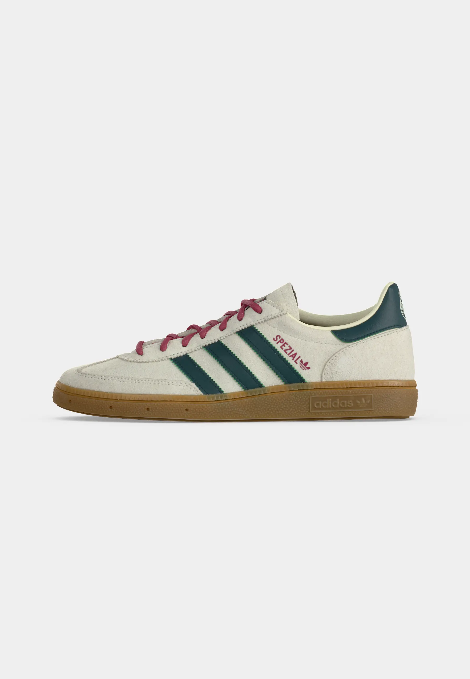 HANDBALL SPEZIAL REAL MADRID SHOES