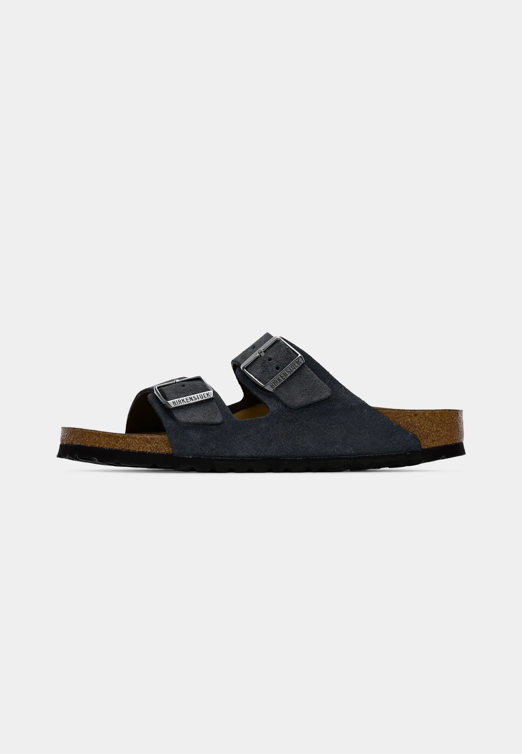 Arizona LEVE CharcoalS - Narrow