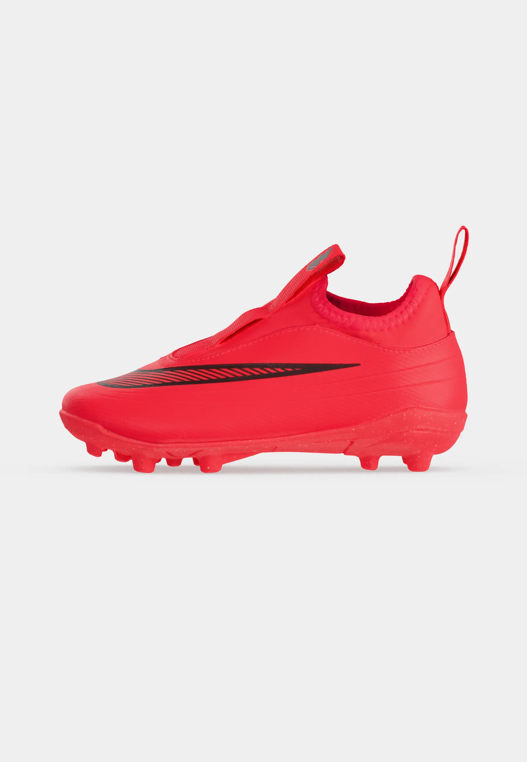 JR MERCURIAL VAPOR 17 CLUB FLEX MG UNISEX